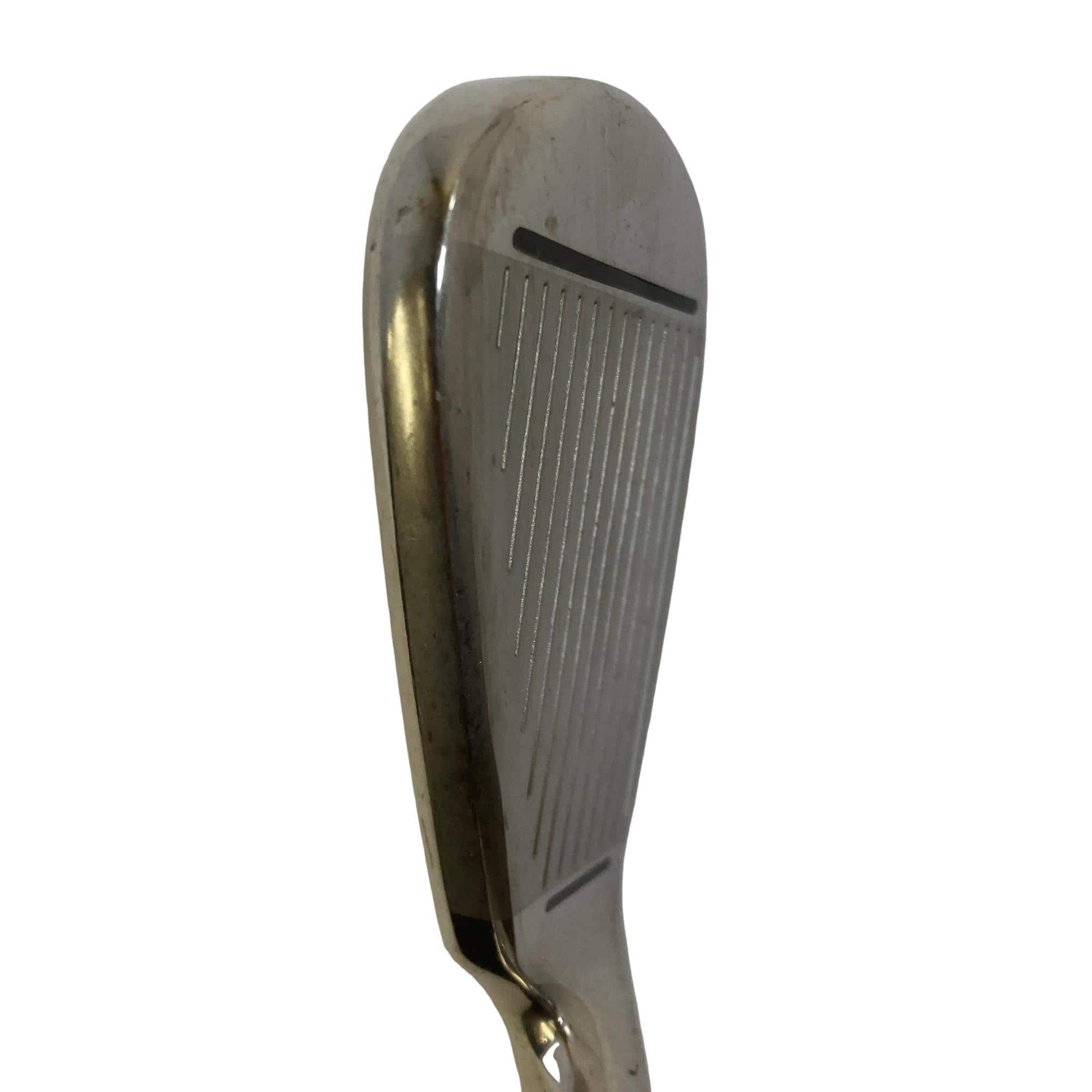 lQiQOPVj@@Ur@teBi{FU{Zbgj