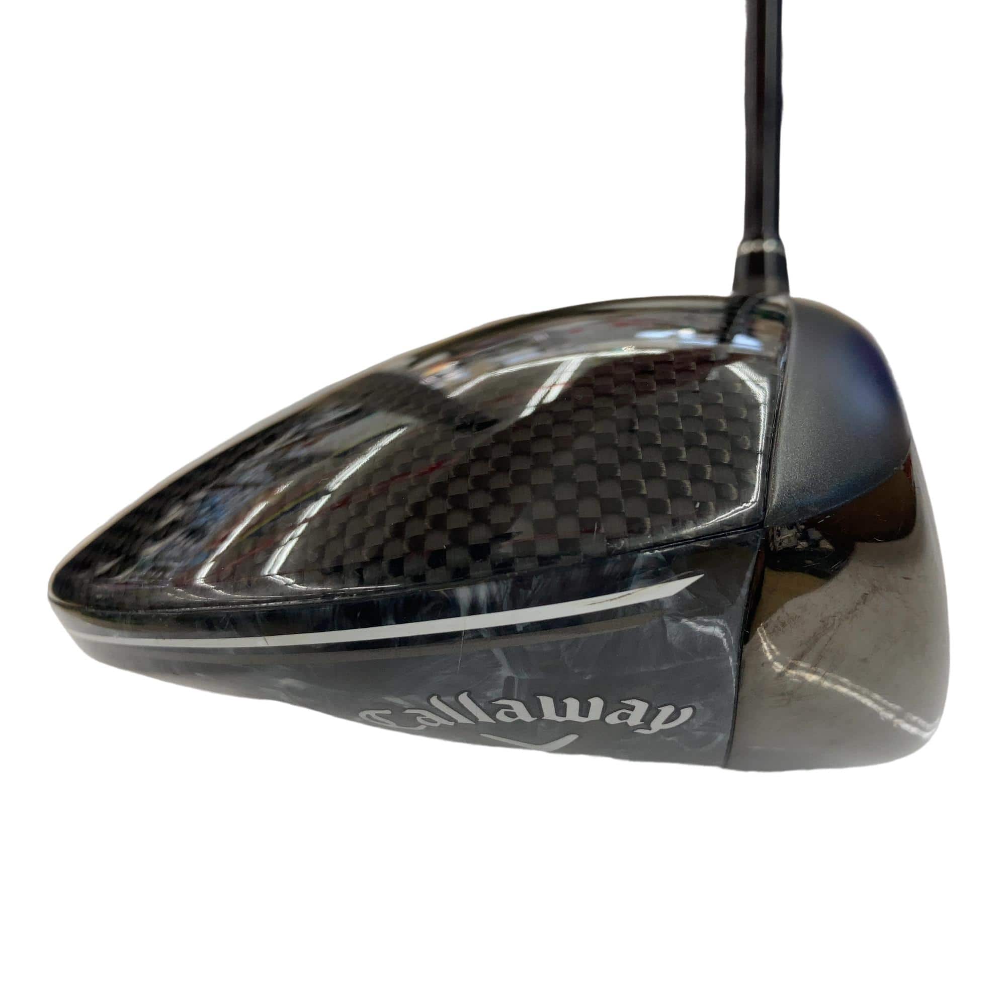 o`q`cxl@`@rlnjd@l`w@e`rs@PODT°