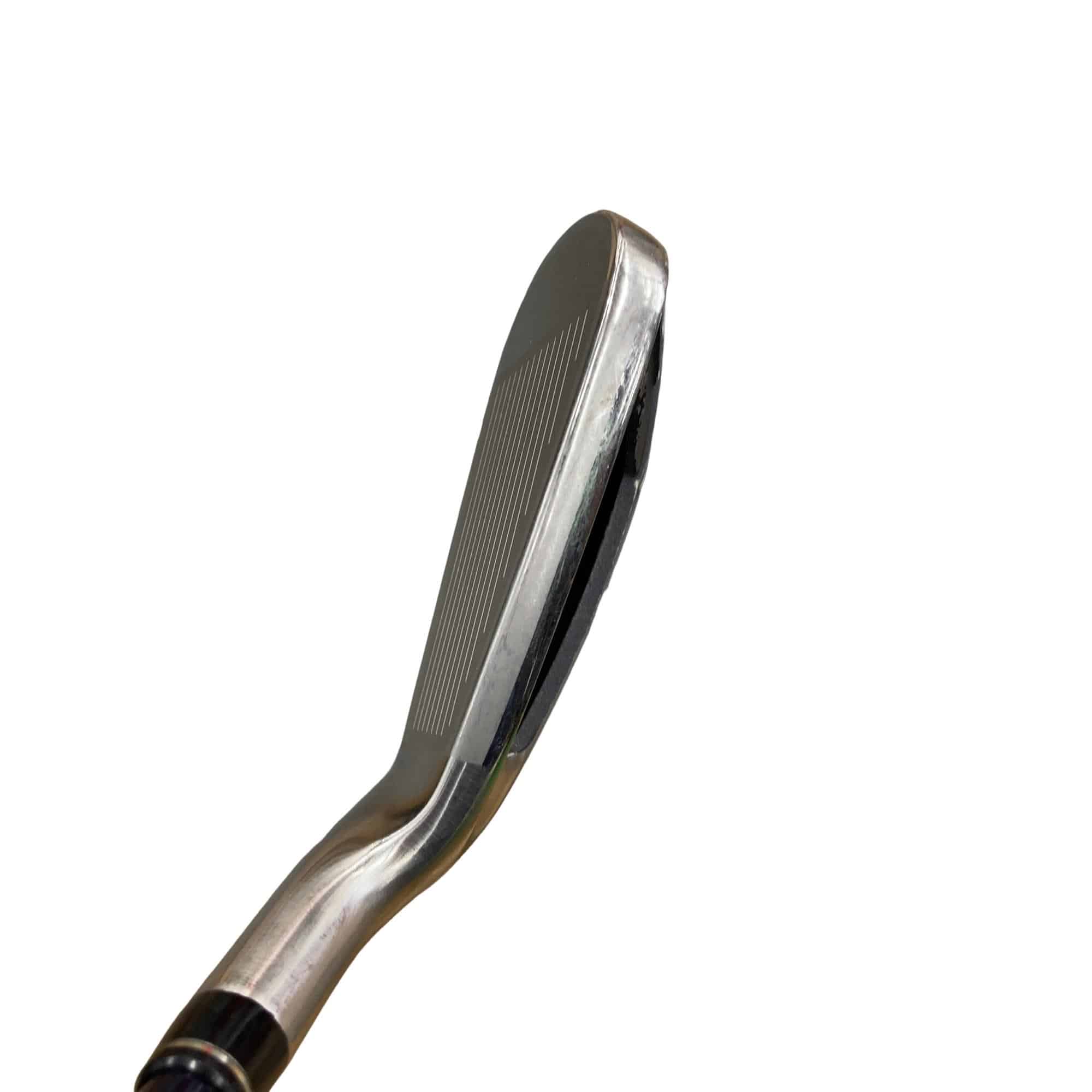 �w�w�h�n�i�Q�O�Q�Q�j�@�T�r�i���{���F�T�{�Z�b�g�j