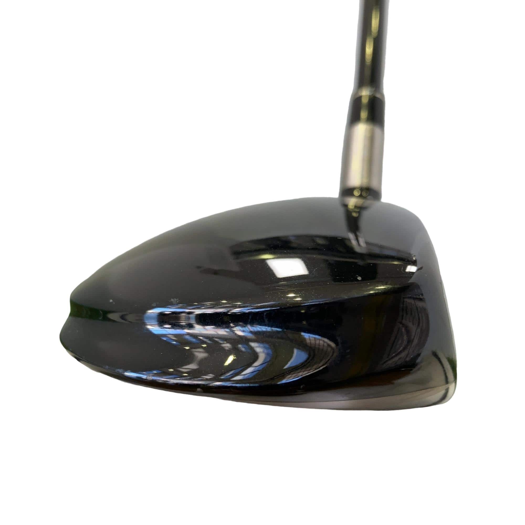 atqmdqiQOOWj@sRiPSDT°j