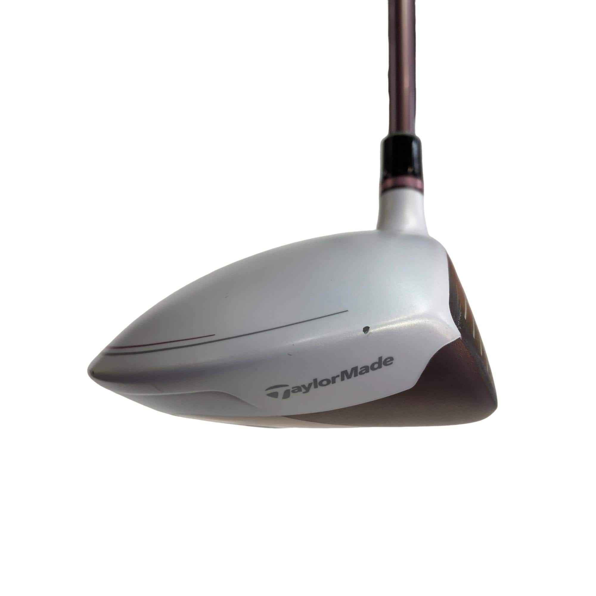 �f�k�n�h�q�d�@�T�v�@���f�B�[�X