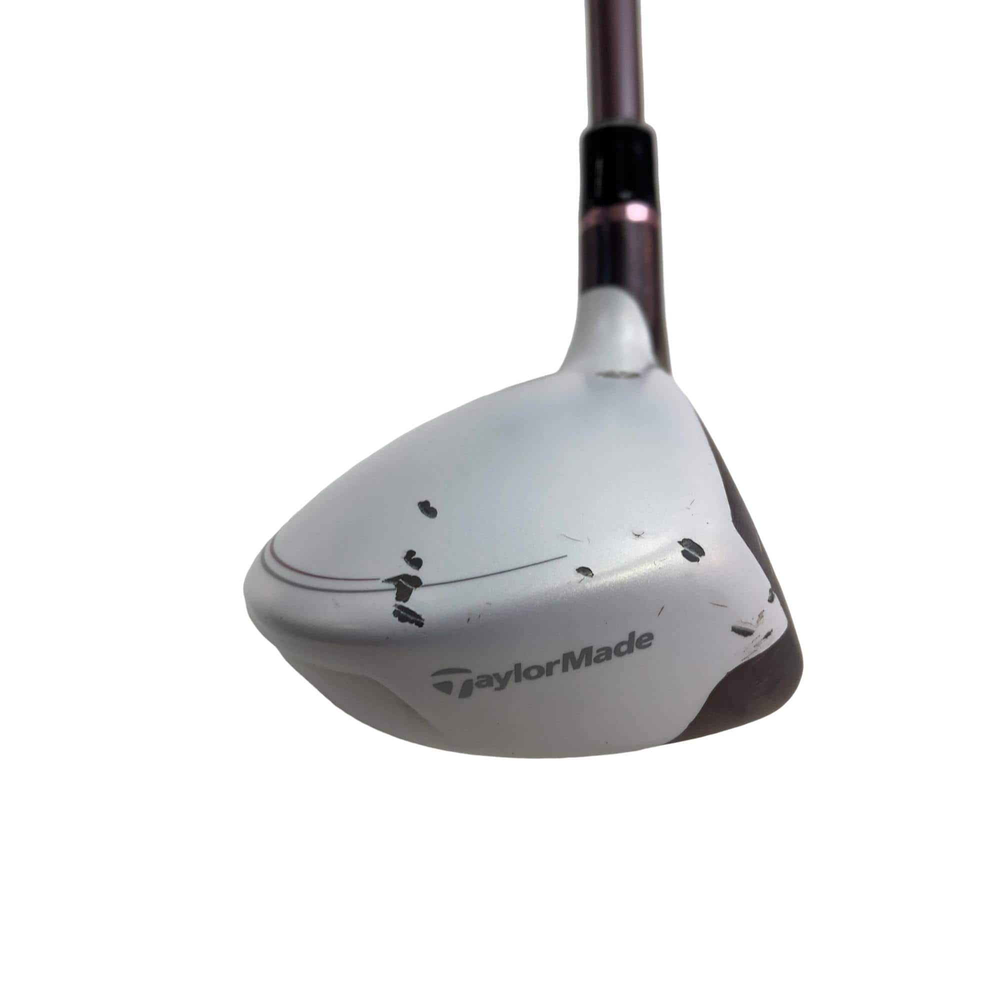 fknhqd@[eBeB@tT@fB[X