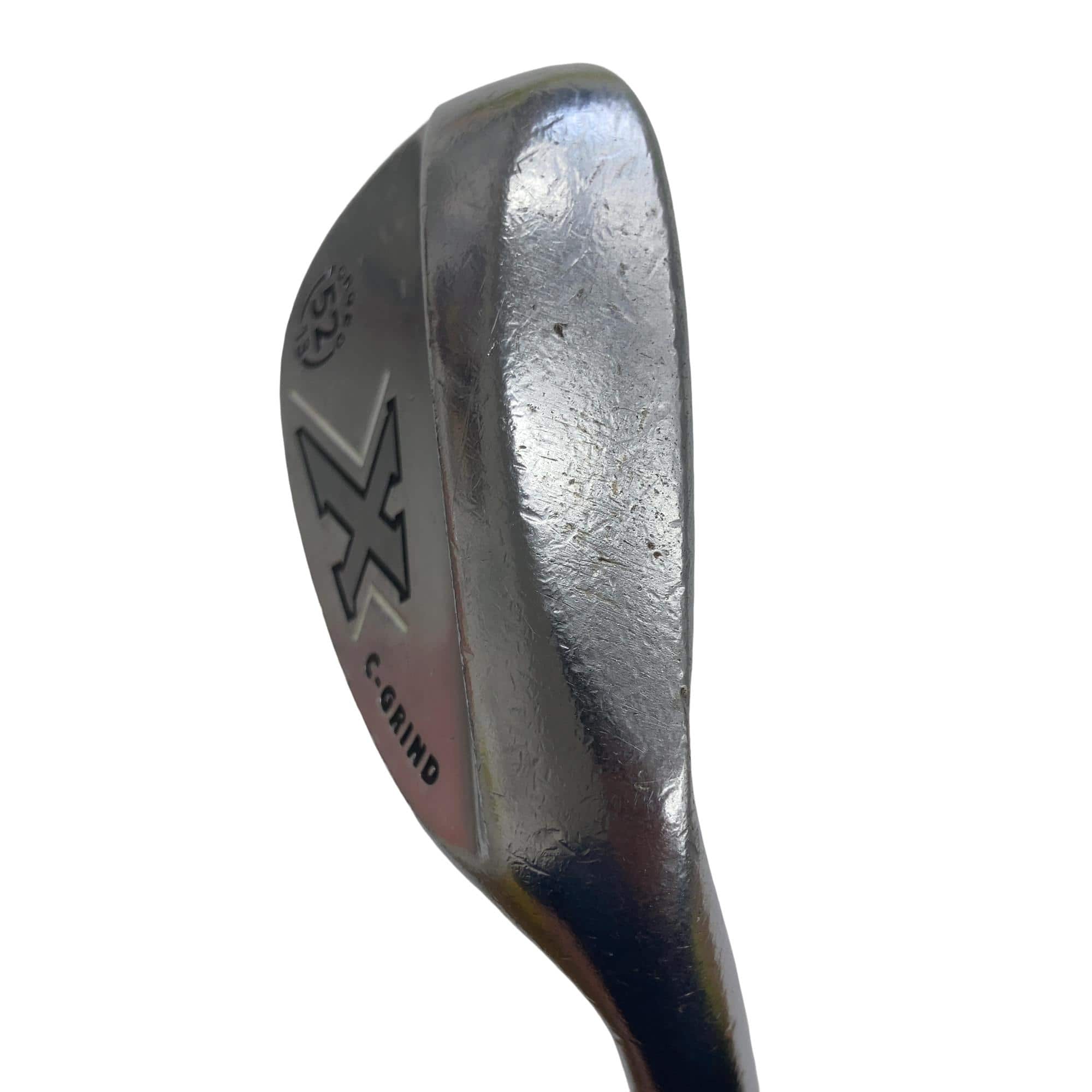 �w�@�e�n�q�f�d�c�@�~���L�[�N�����@�T�Q�l�c�|�P�R�@�b�|�f�q�h�m�c