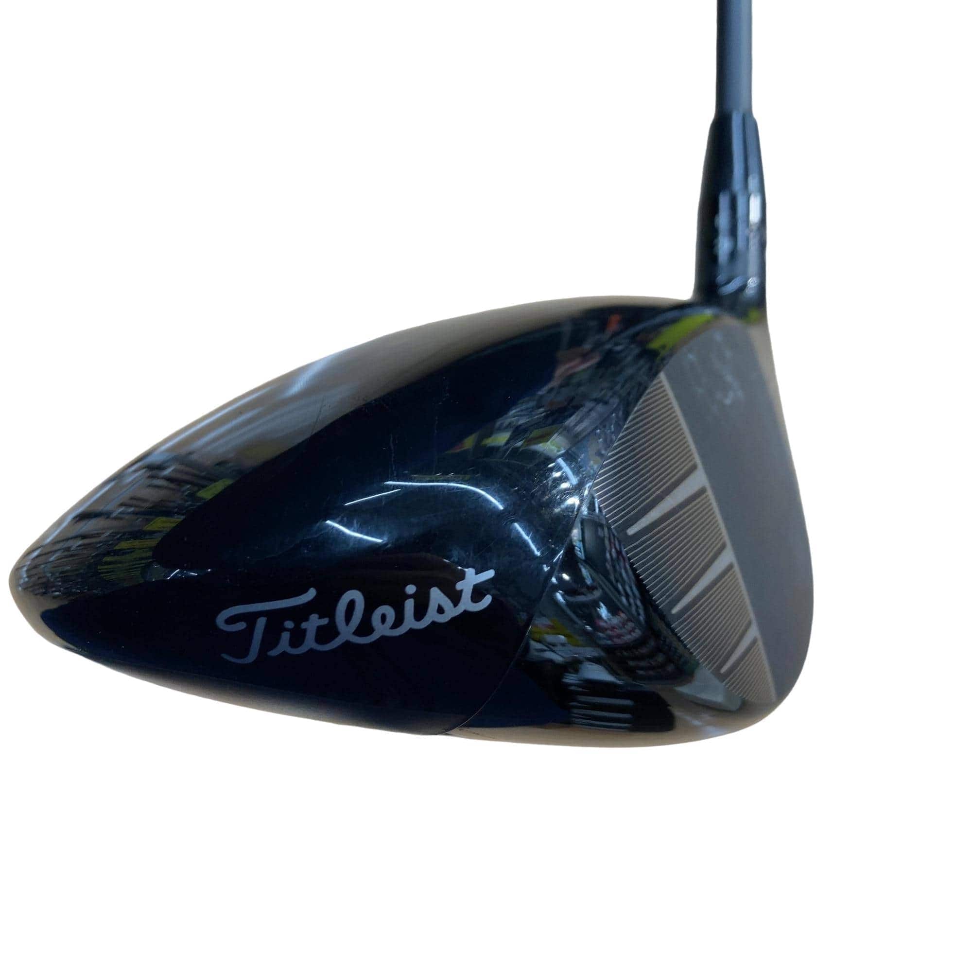 �f�s�Q�@�P�O°