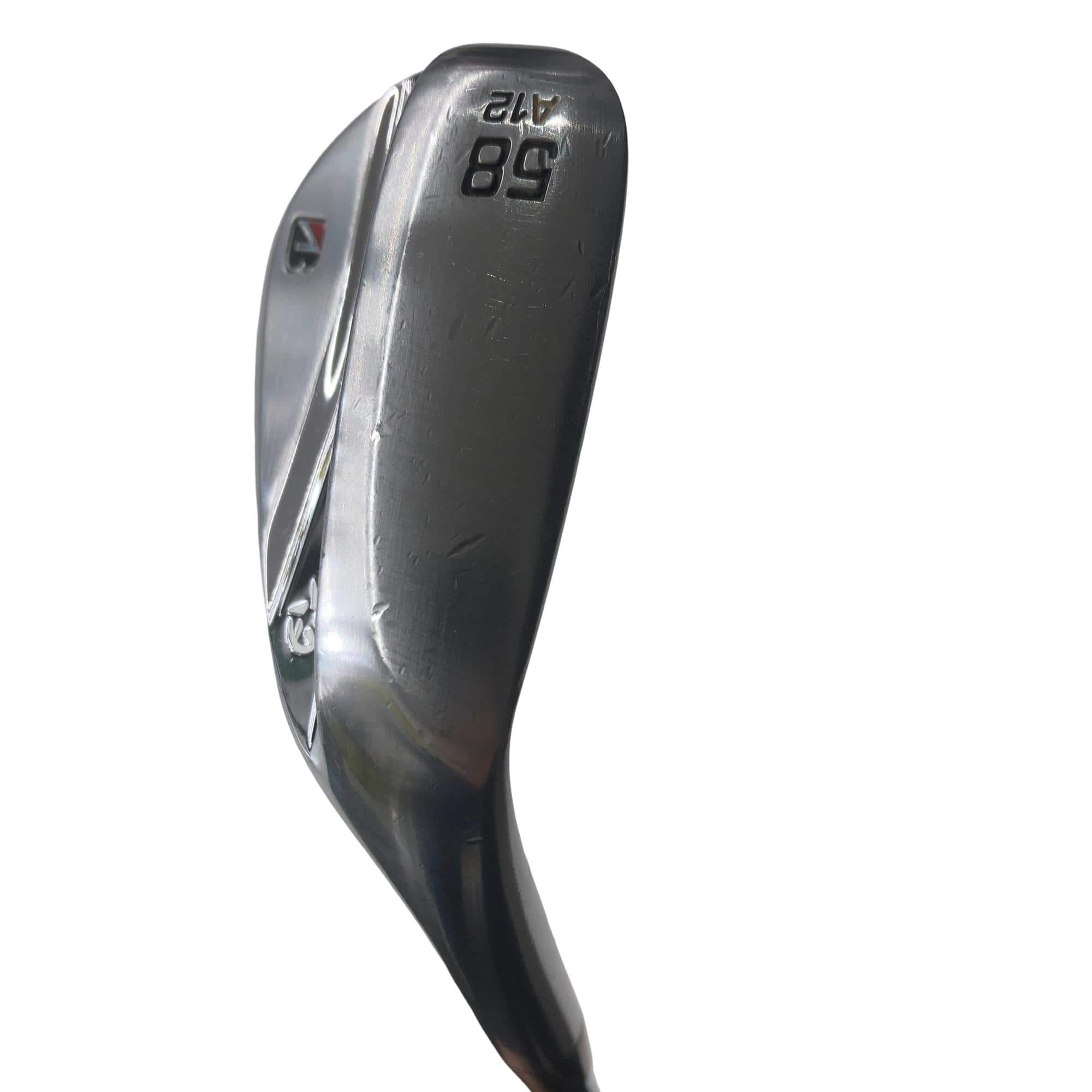 �a�q�h�c�f�d�r�s�n�m�d�@�a�h�s�h�m�f�@�r�o�h�m�@�T�W°�^�P�Q°�`