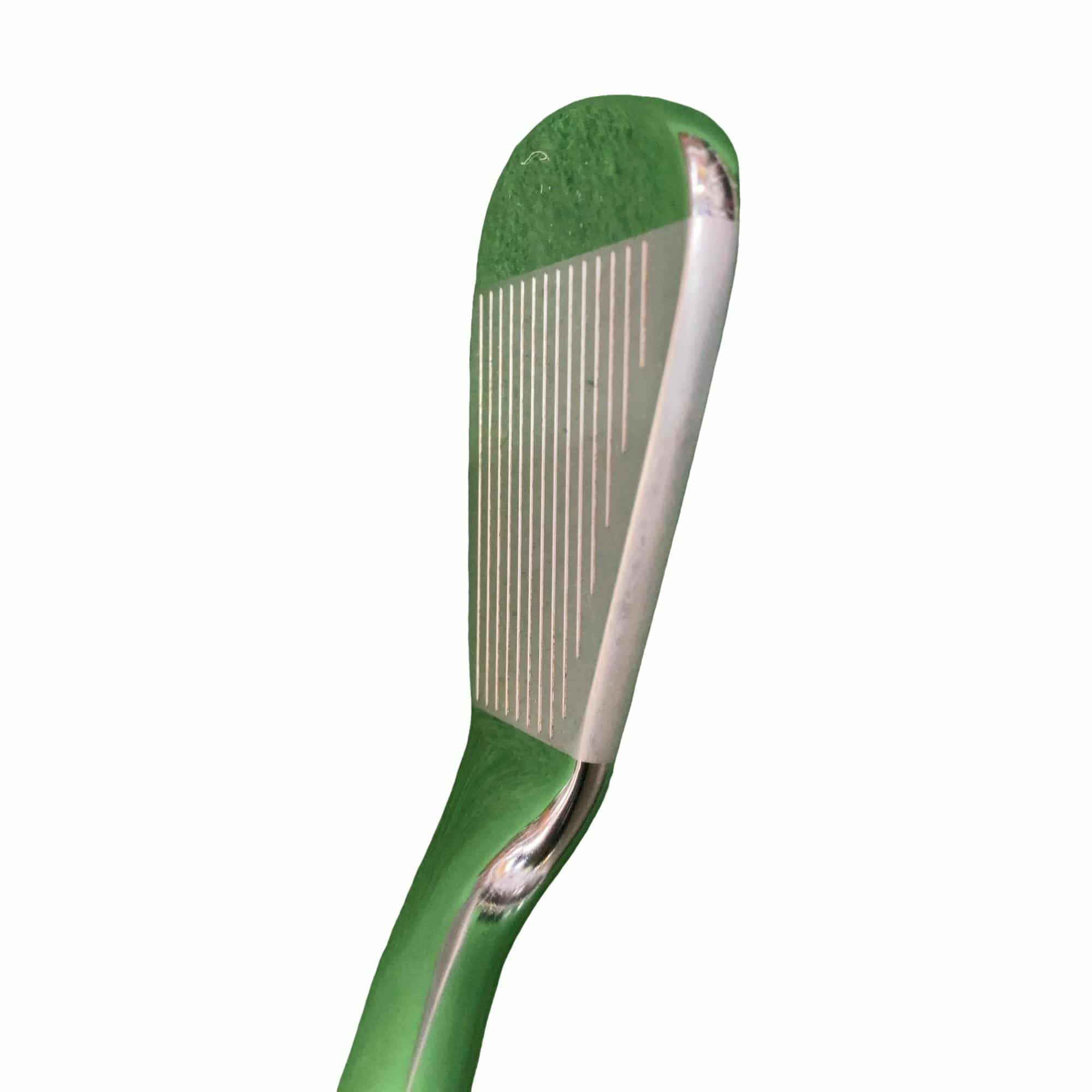 qnbjds@ak`cdy@sntq@Uri{FU{Zbgj