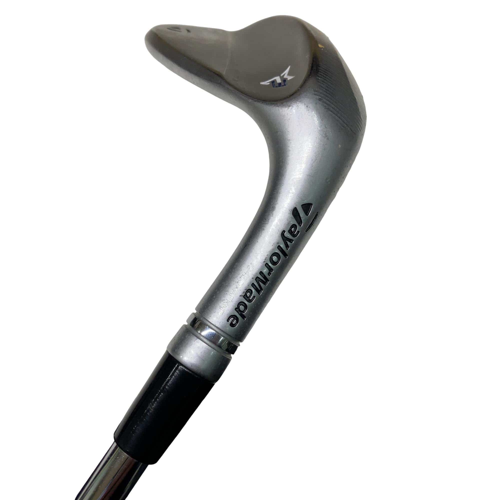 �s�����������@�l�������@�l�h�k�k�d�c�@�f�q�h�m�c�@�R�@�T�U°�^�O�W°