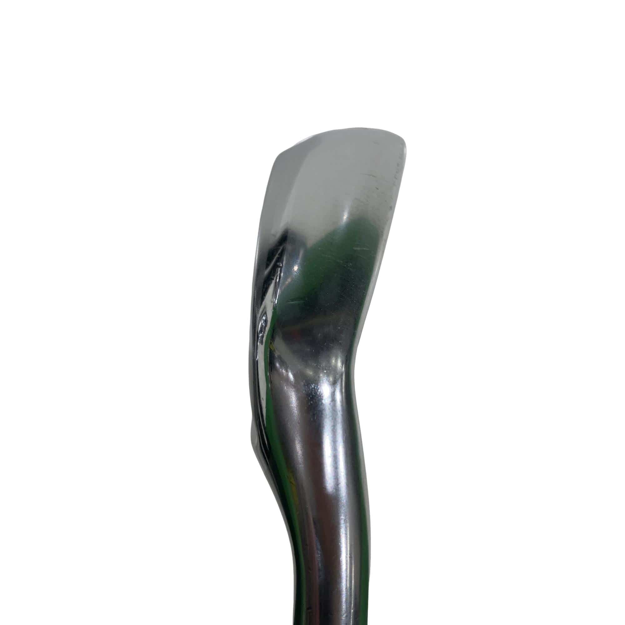 iow@WQT@wc@Uri{FU{Zbgj