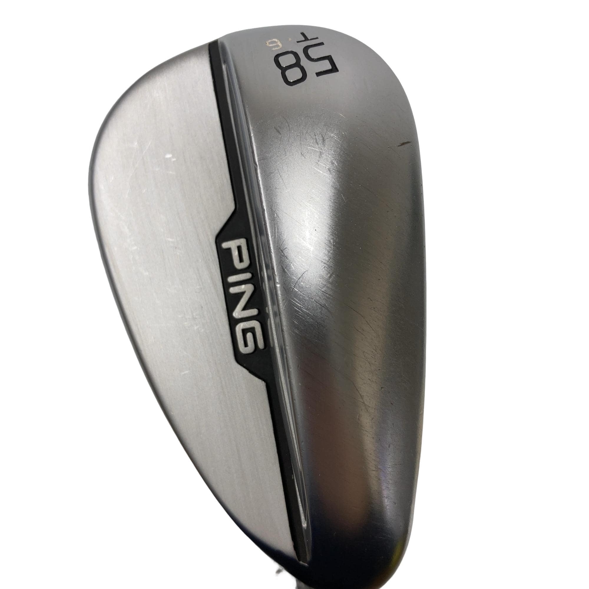 �o�h�m�f�@���P�T�X�@�T�W°�^�O�U°�@�s