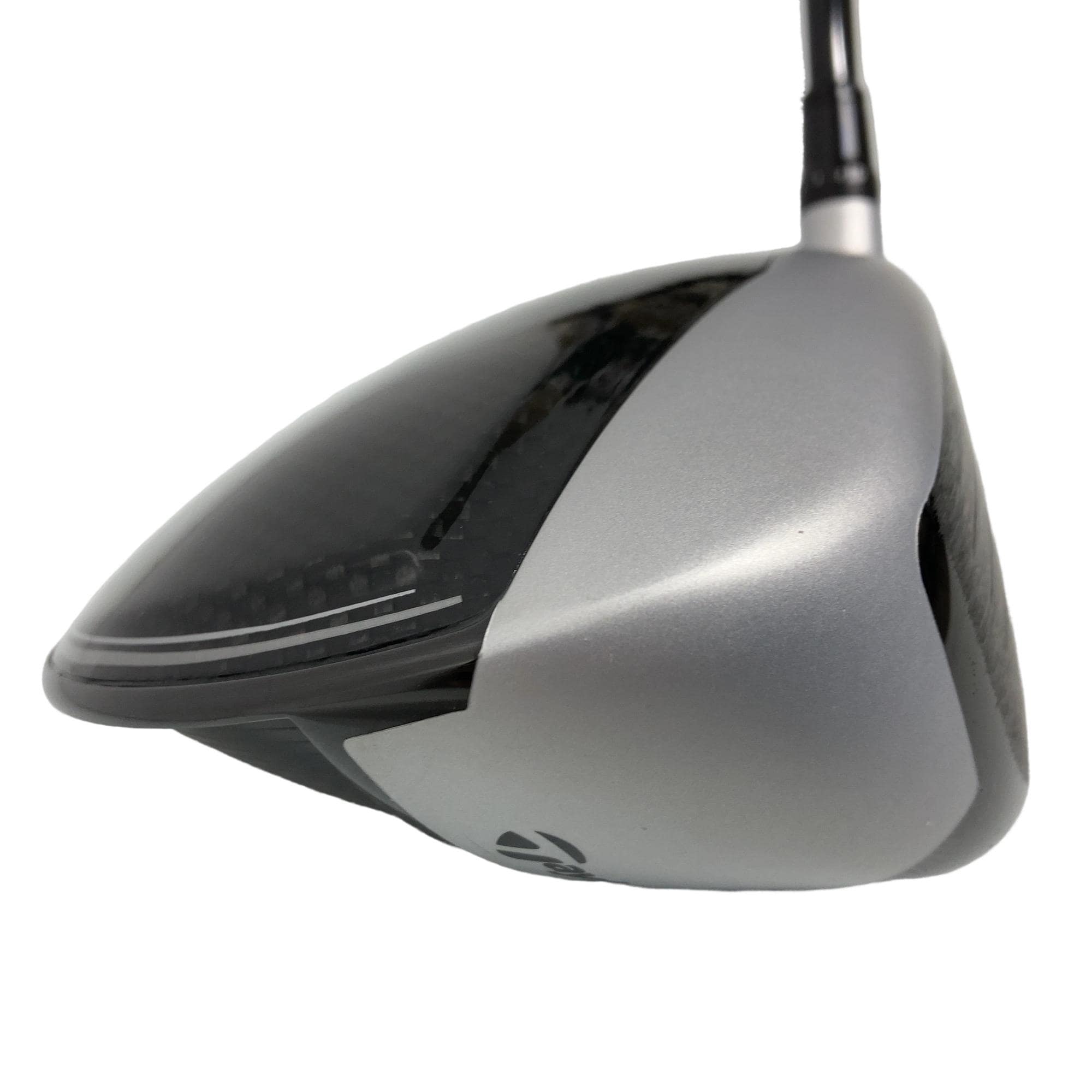 �l�S�i�Q�O�Q�P�j�@�P�O�D�T°