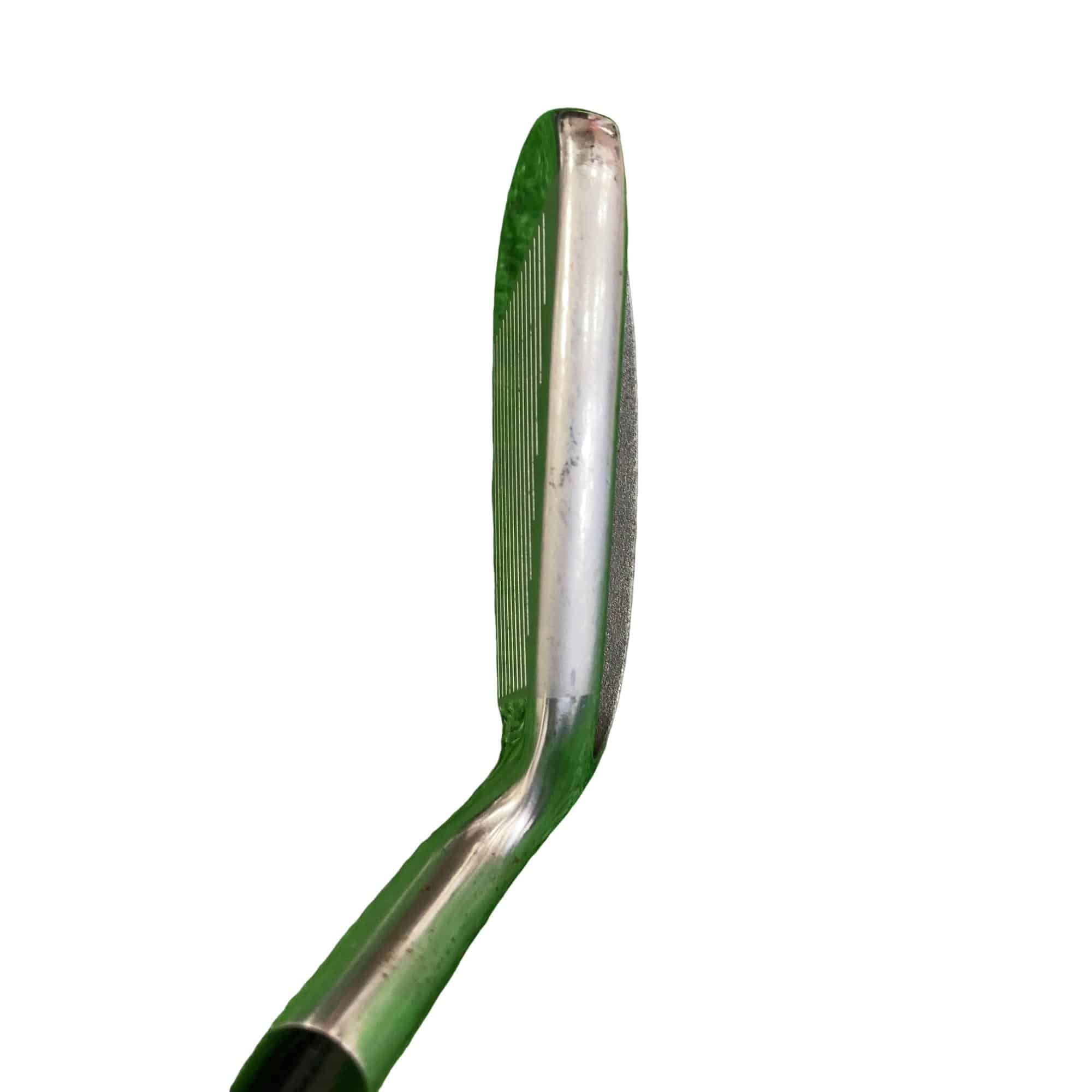 T@wk@oktr@Uri{FU{Zbgj