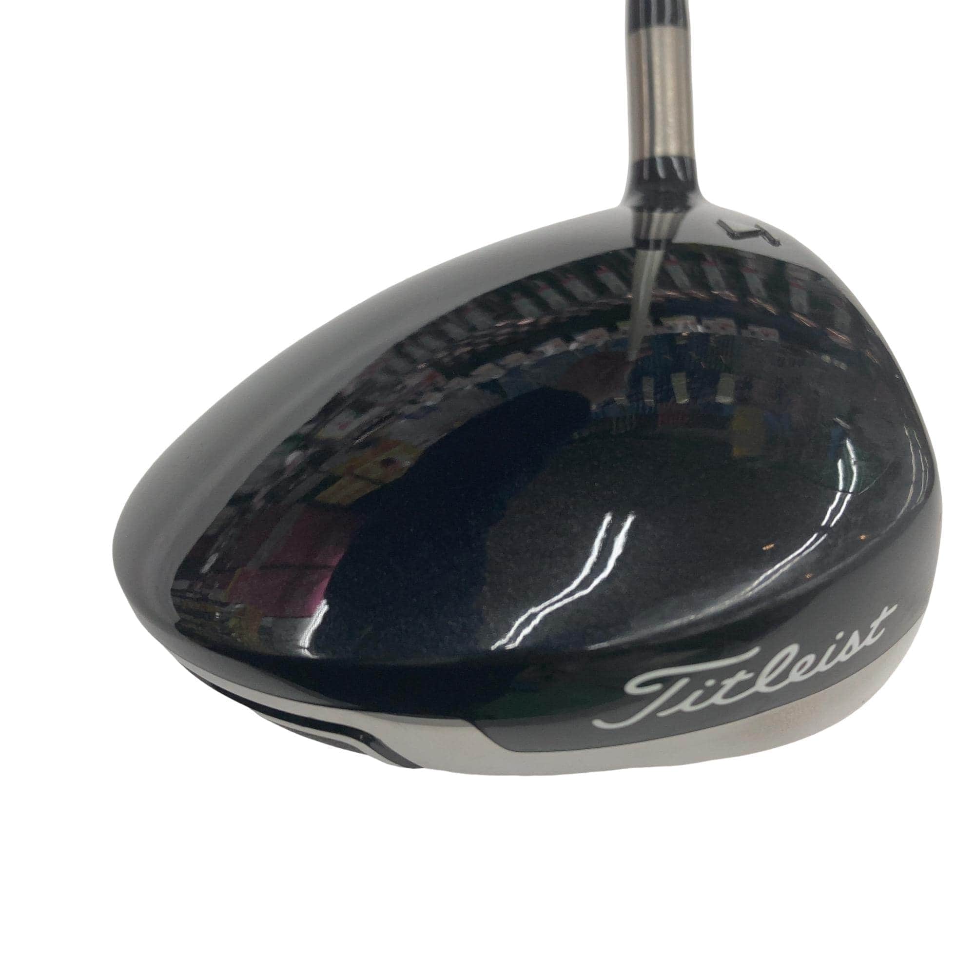 �X�O�X�@�c�R�@�@�X�D�T°