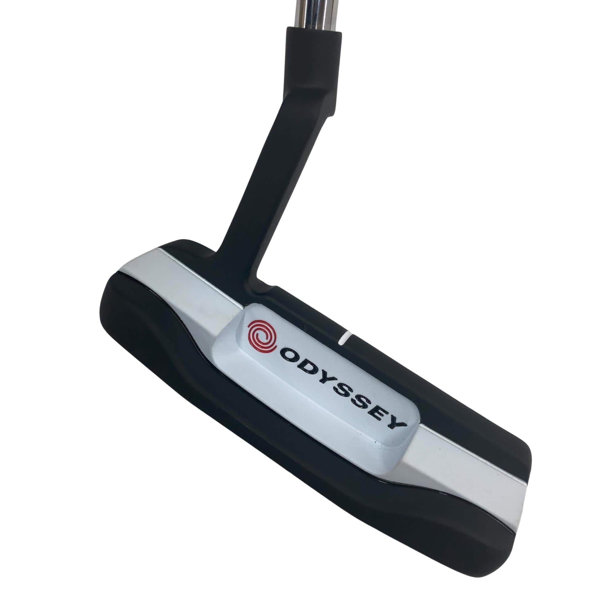 vghsd@gns@udqr`@nmd@RRC`