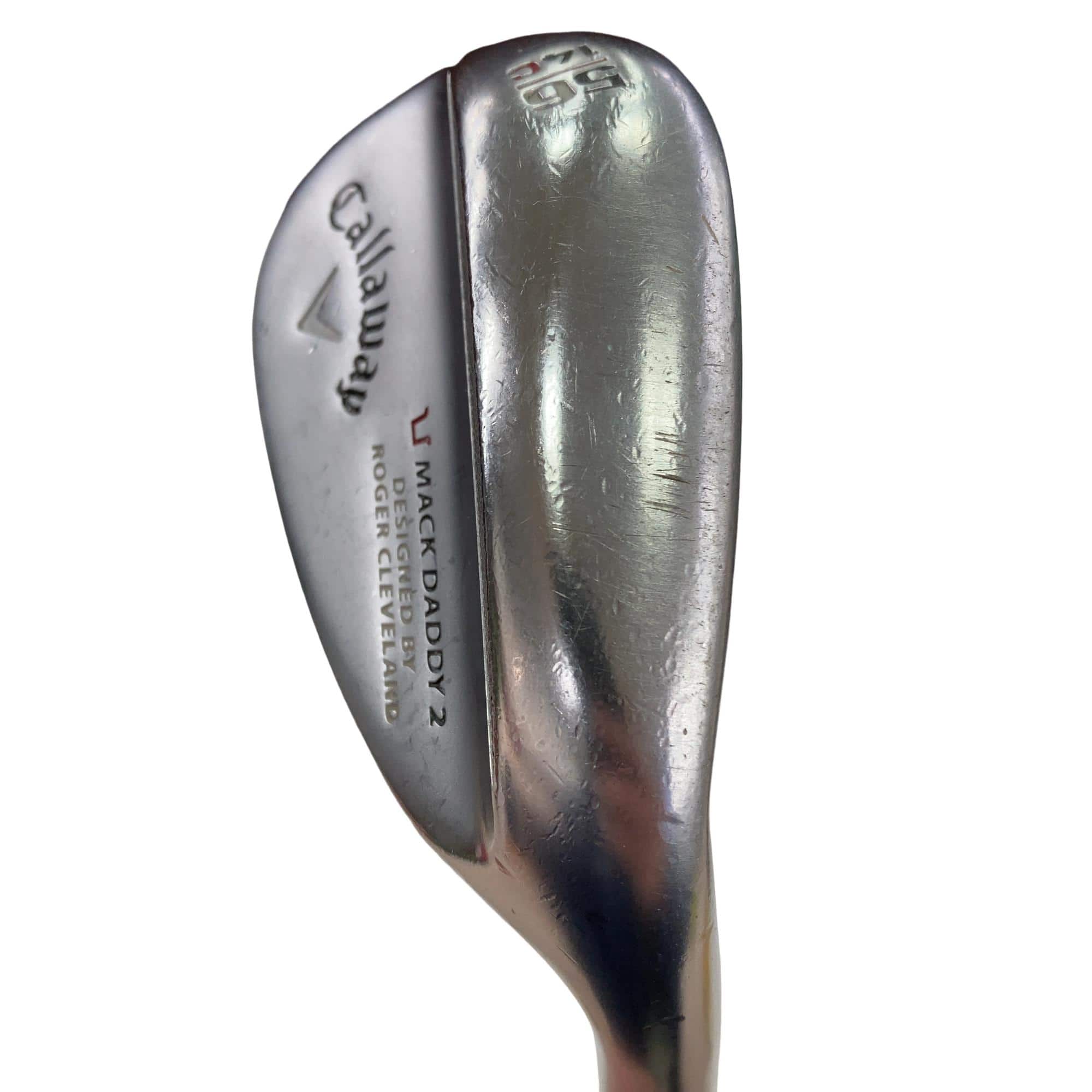 l`bj@c`ccx@Q@NbL@TU°^PS°b