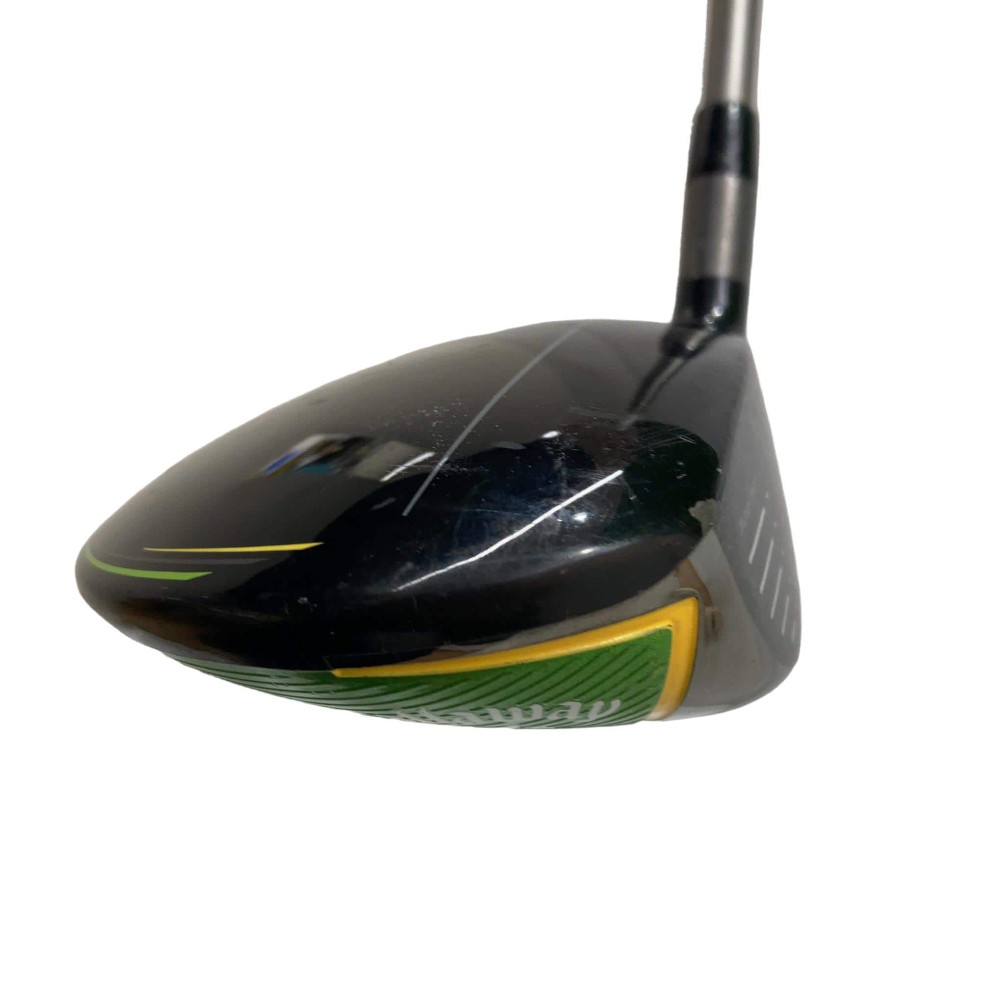 �d�o�h�b�@�e�k�`�r�g�@�r�s�`�q�@�@�R�v