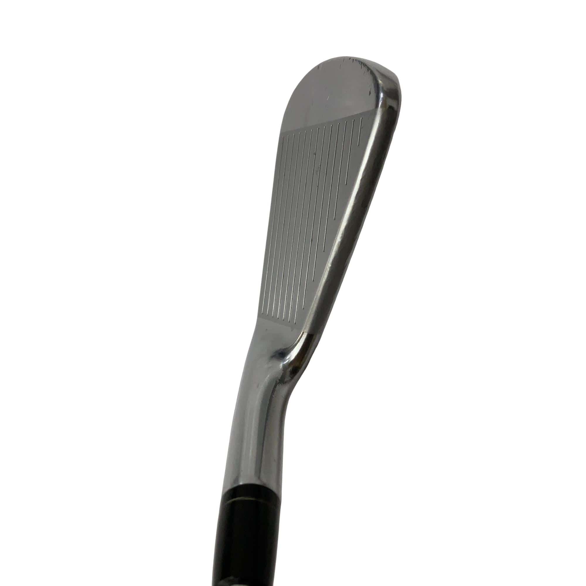 s@l@oEVUO@Uri{FU{Zbgj