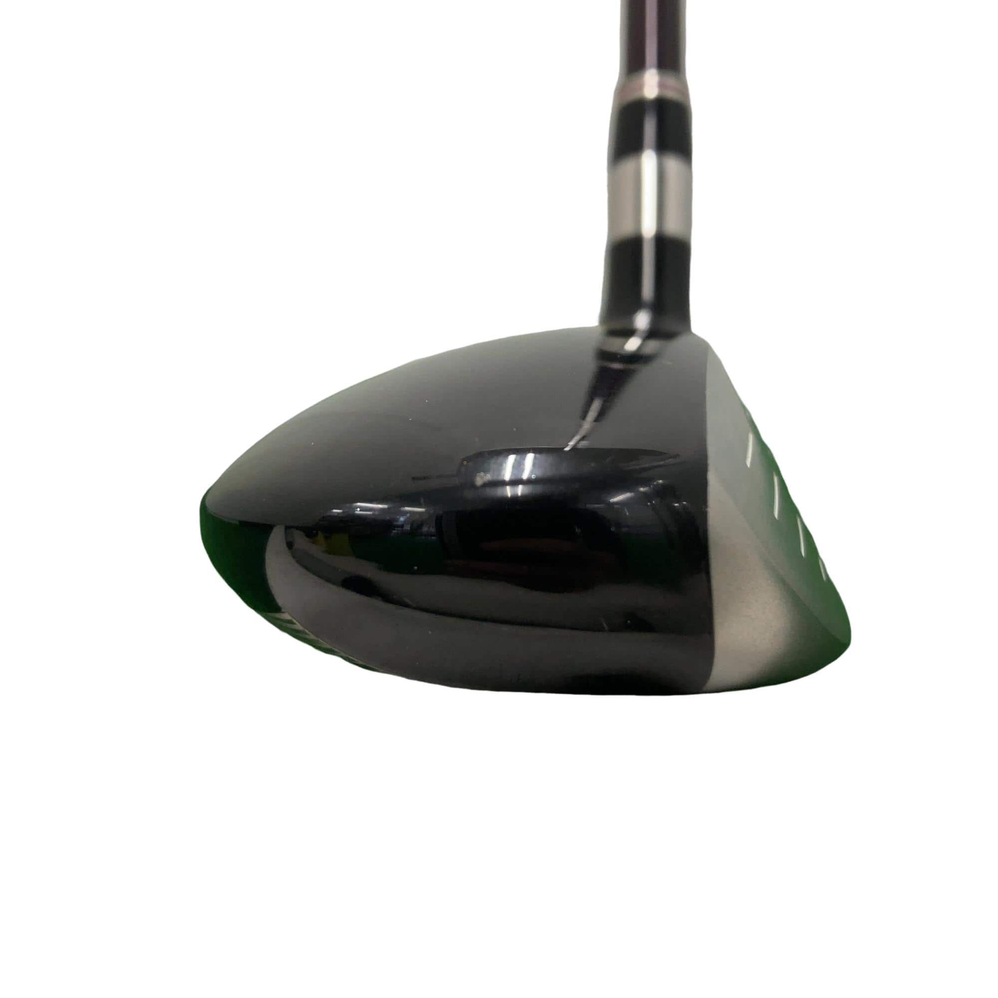 �o�g�x�y�i�Q�O�P�R�j�@�b�k�@�t�T�@���f�B�[�X