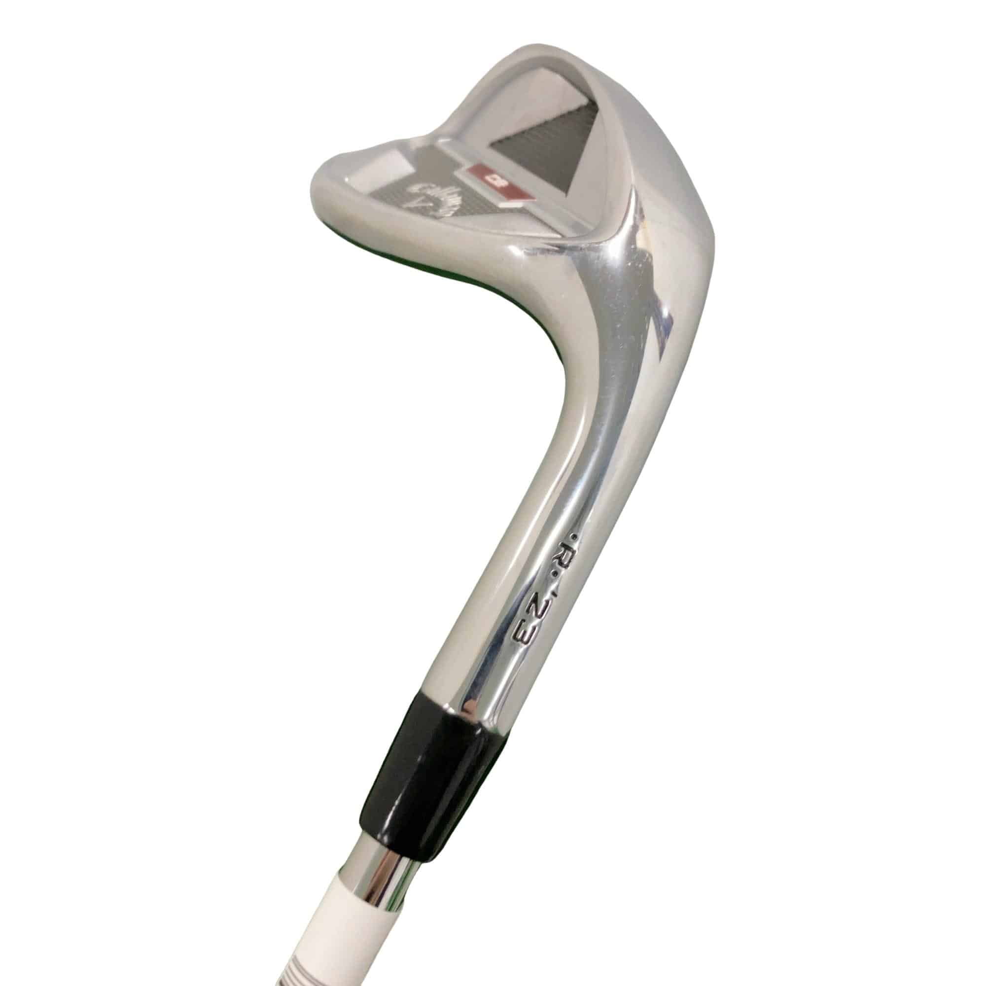 �b���������������@�b�a�i�Q�O�Q�R�j�@�S�W°�^�P�O°