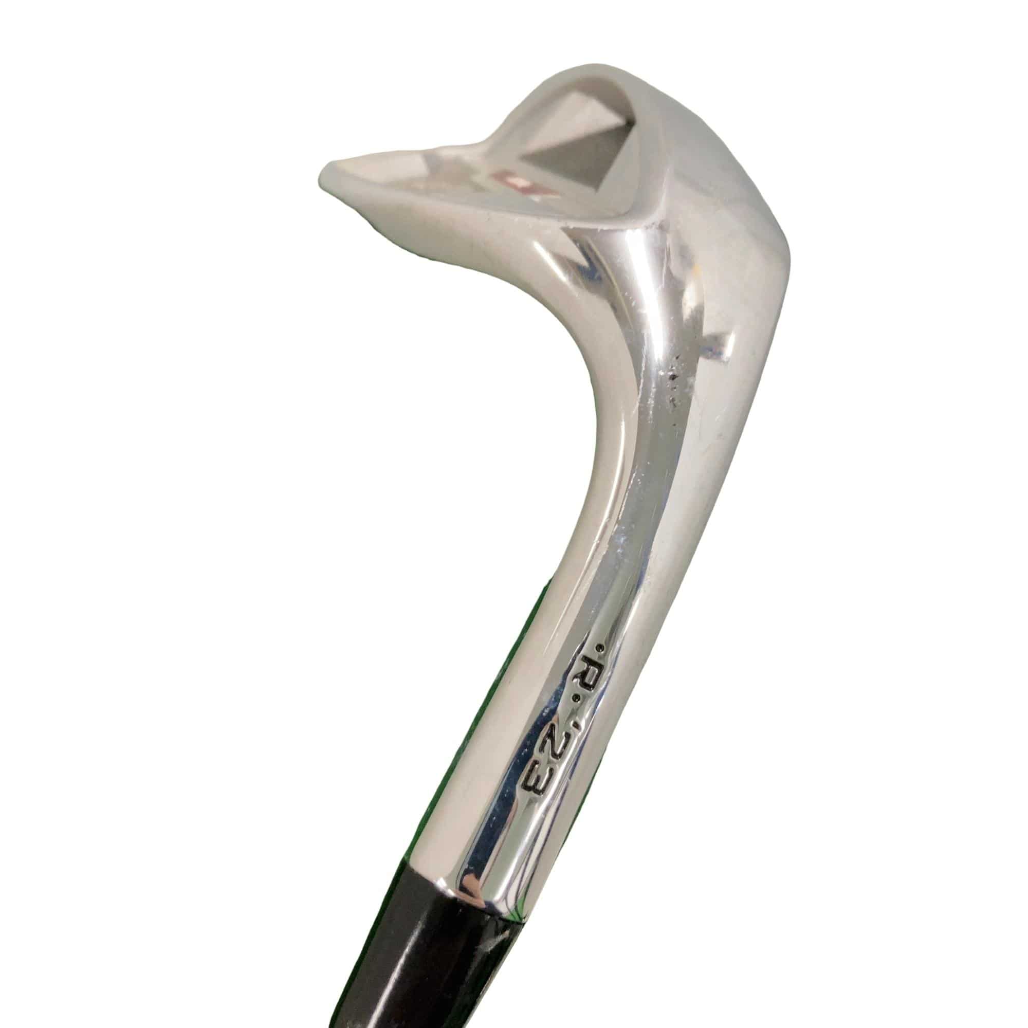 �b���������������@�b�a�i�Q�O�Q�R�j�@�T�W°�^�P�Q°