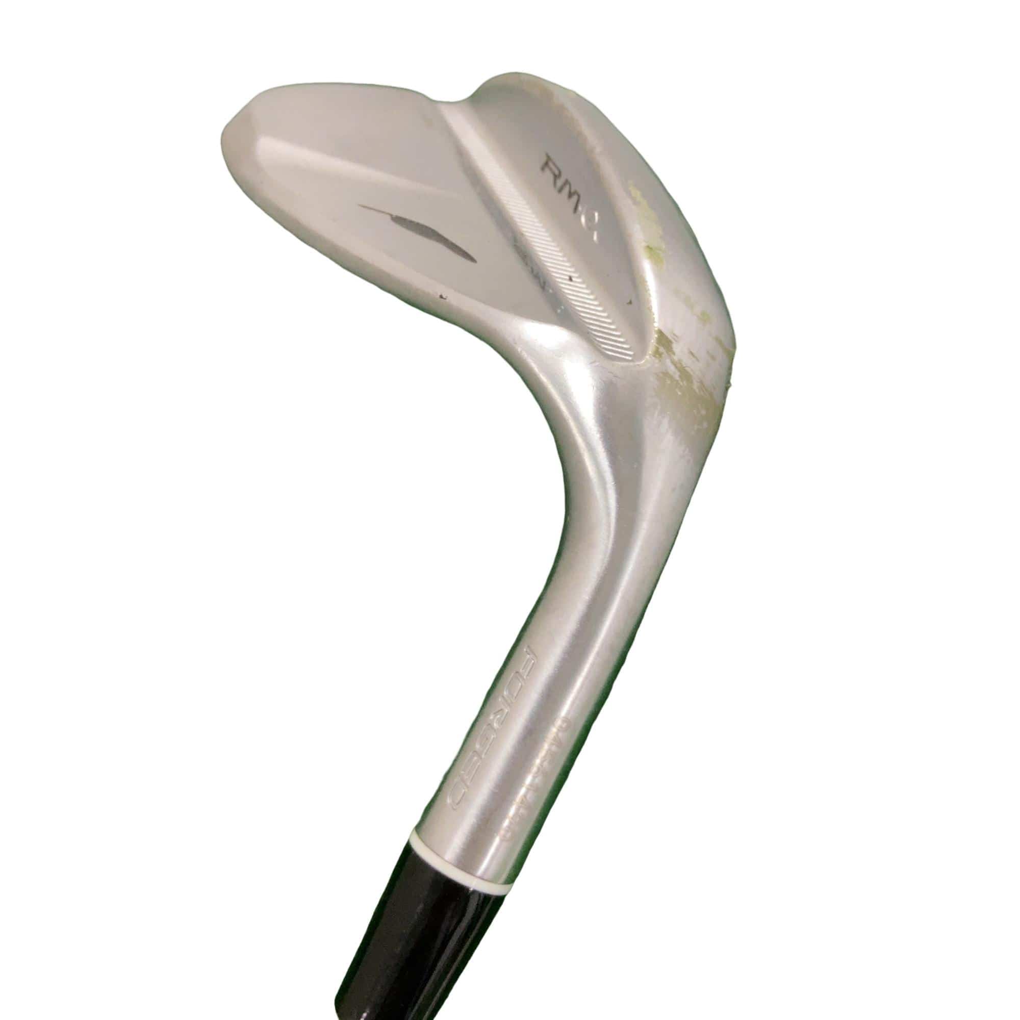 �q�l�|���@�j�b�P���N�������b�L�i�p�[���T�e���j�@�T�W°�^�l