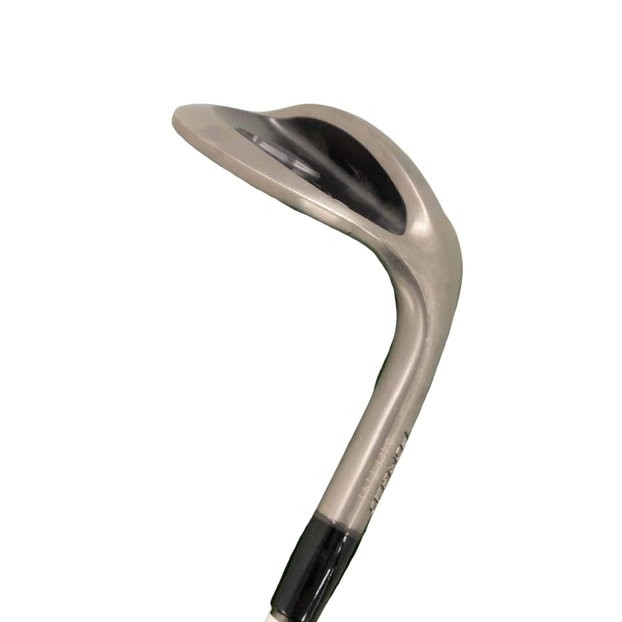 �c�i�|�U�@���C�g�u���b�N�@�T�U°