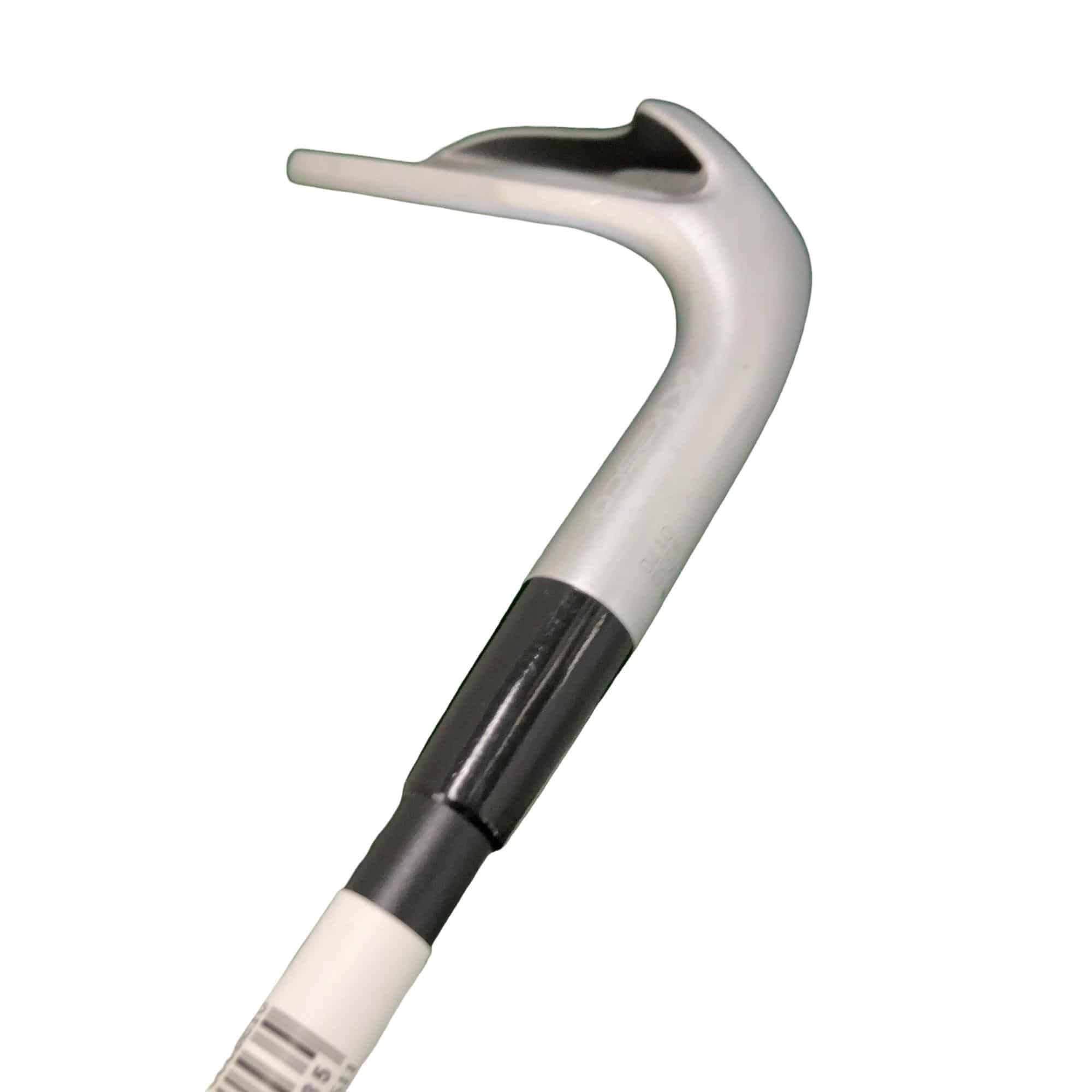 �c�������������@�v���������@�c�v�|�P�Q�R�@�V���o�[�@�T�Q°