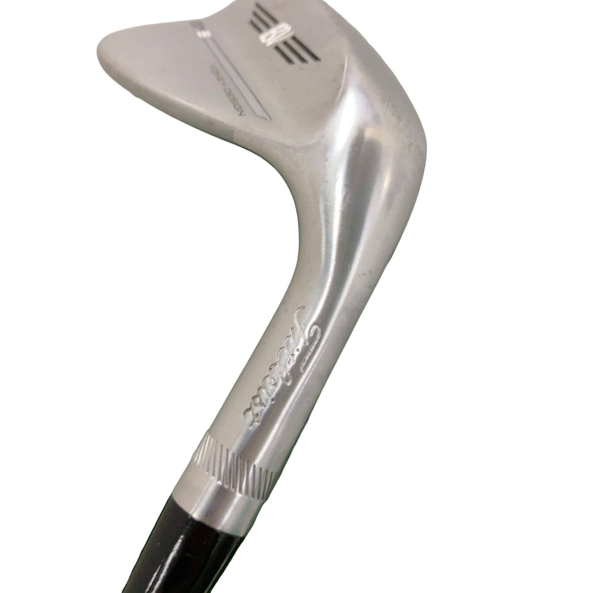 �u�n�j�d�x�@�r�o�h�m�@�l�h�k�k�d�c�@�r�l�X�@�c�A�[�N�����@�T�O°�^�O�W°�e