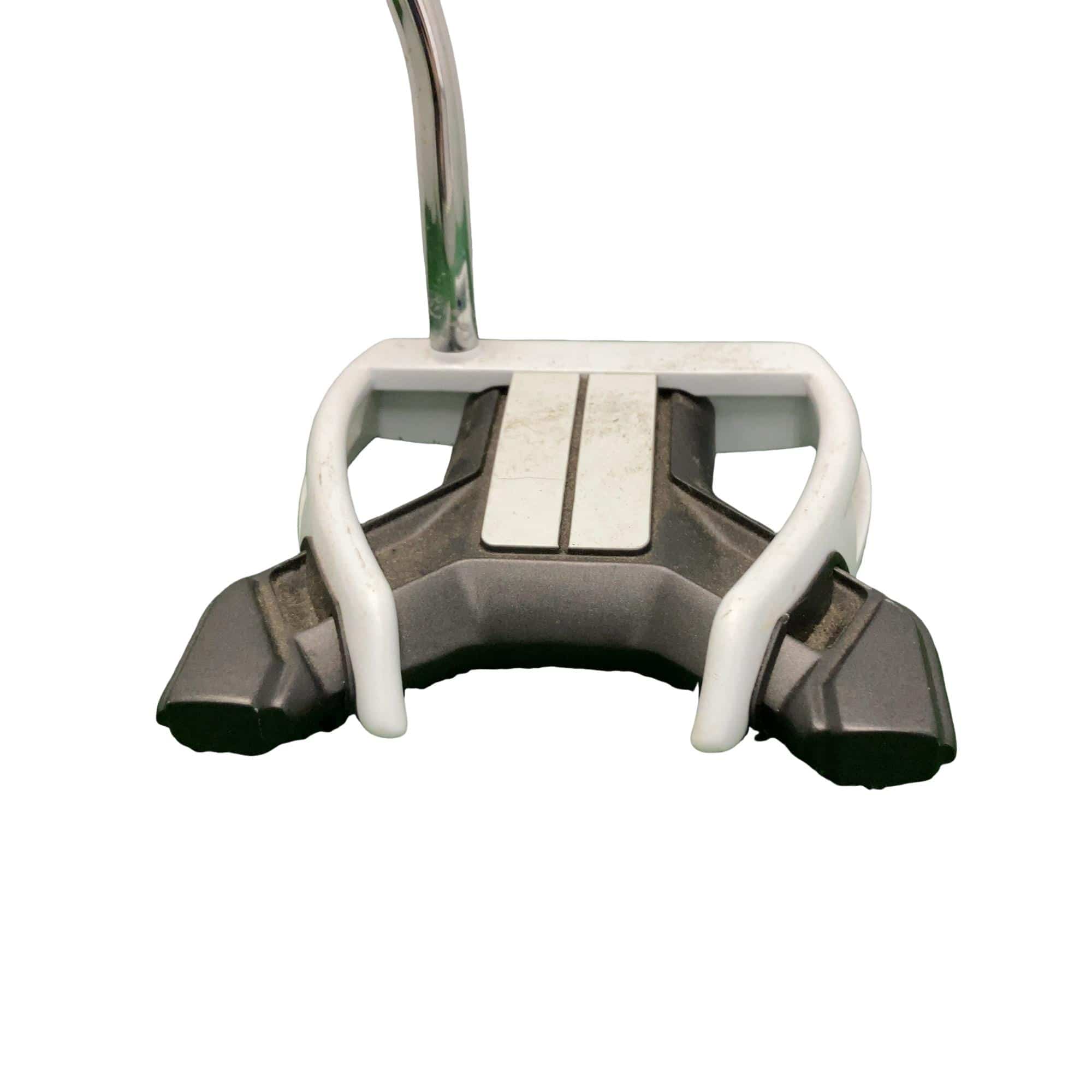 c`ccx@knmf@kdfr@RSDTC`