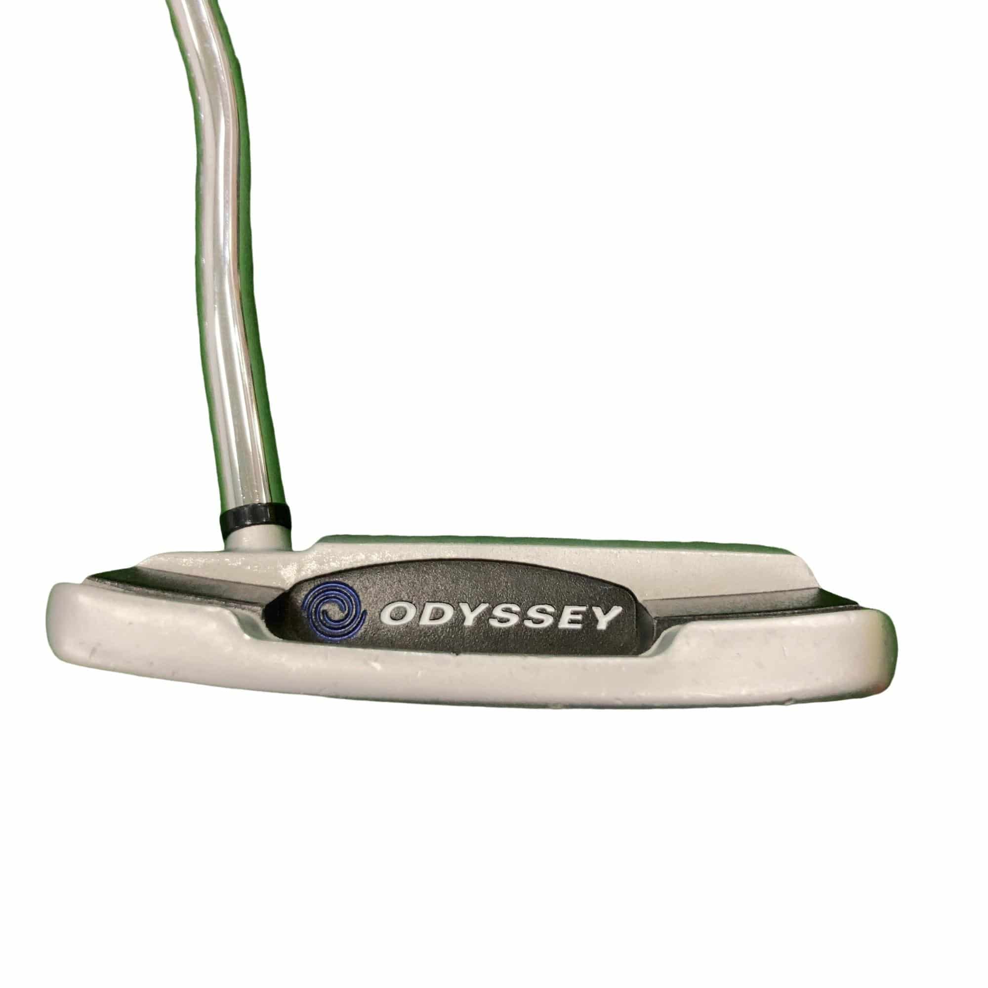 vnqjr@udqr`@s`mj@Pv@RSC`