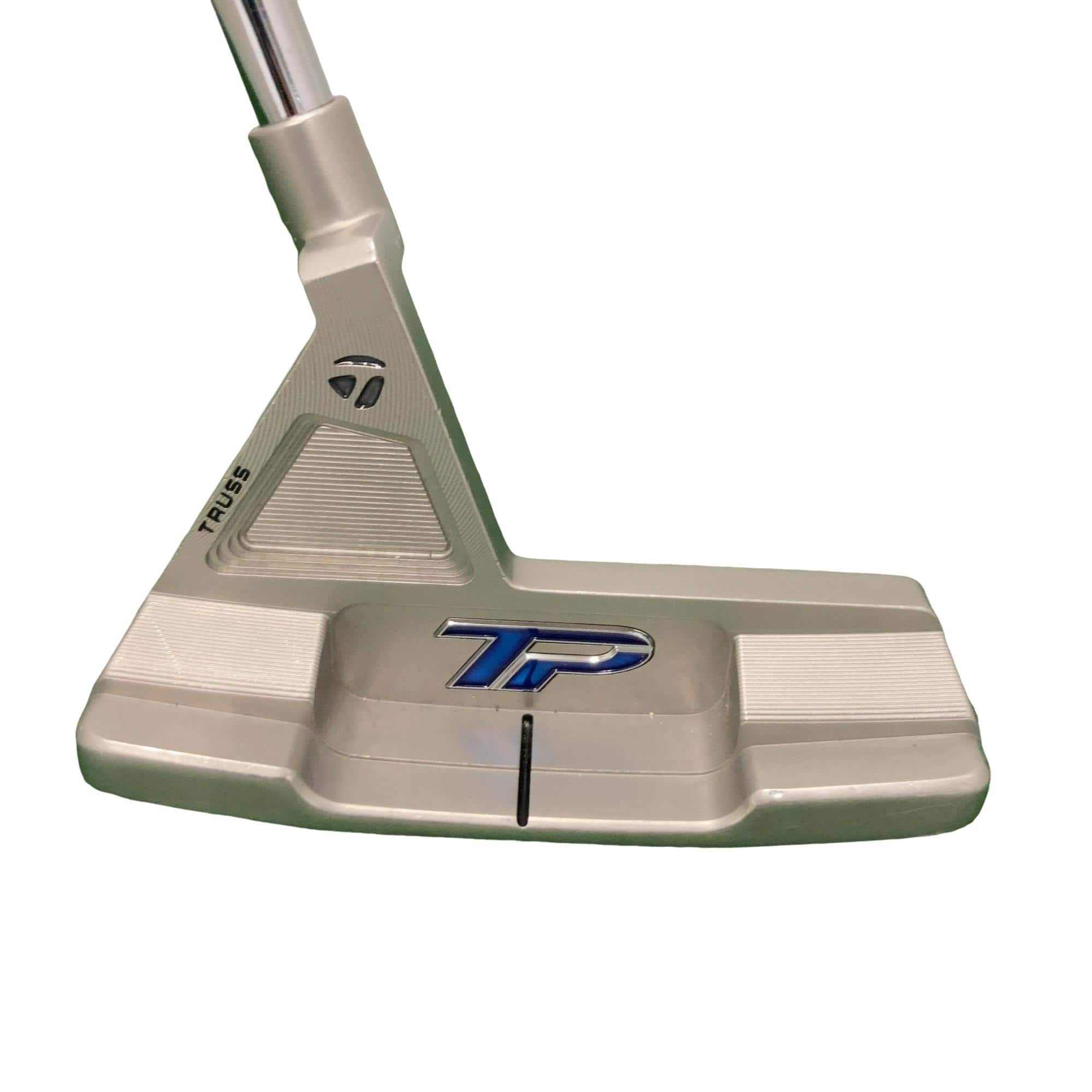 so@bnkkdbshnm@gxcqn@ak`rs@itmn@saPDT@RSC`