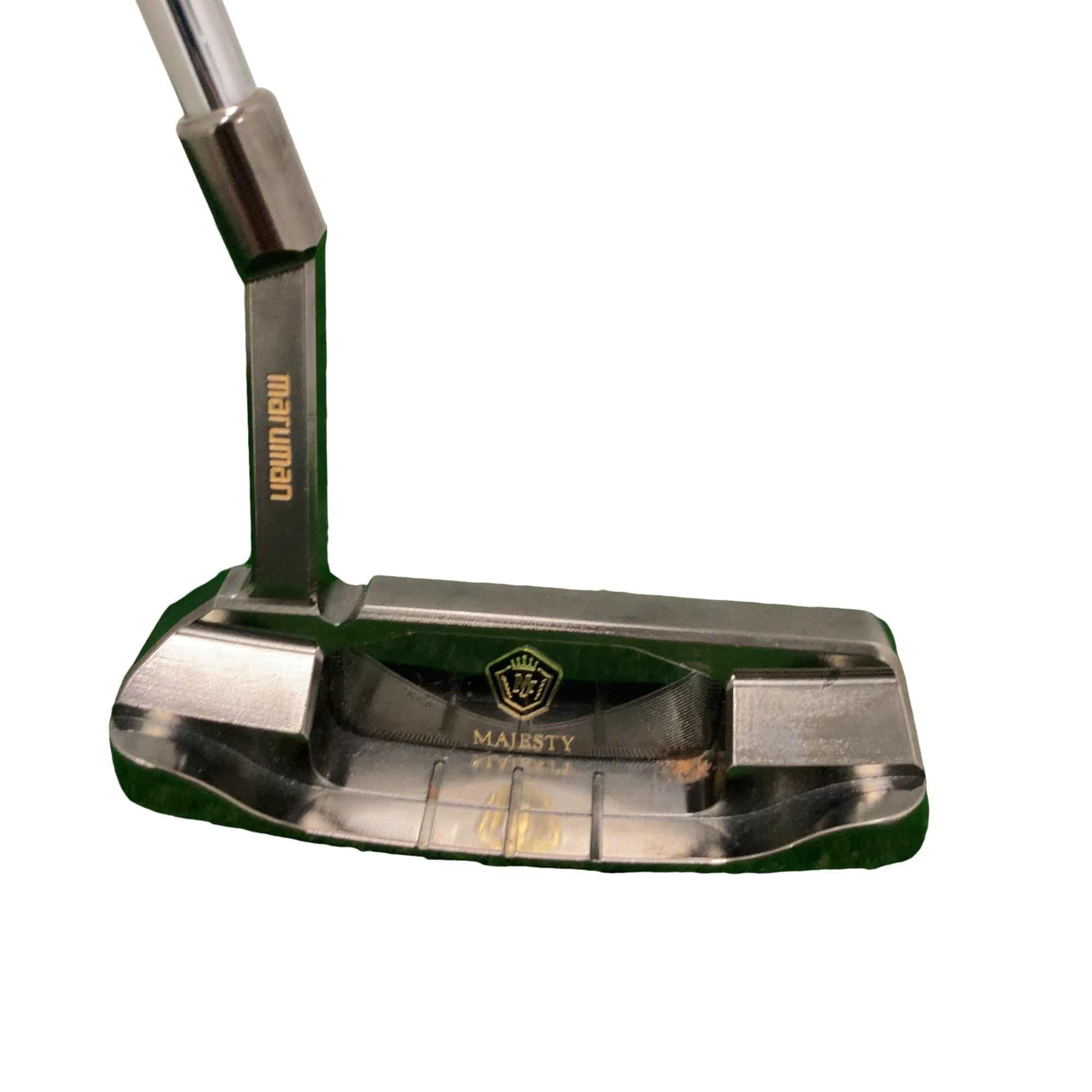 l`idrsx@PO@rdqhdr@li|POPo