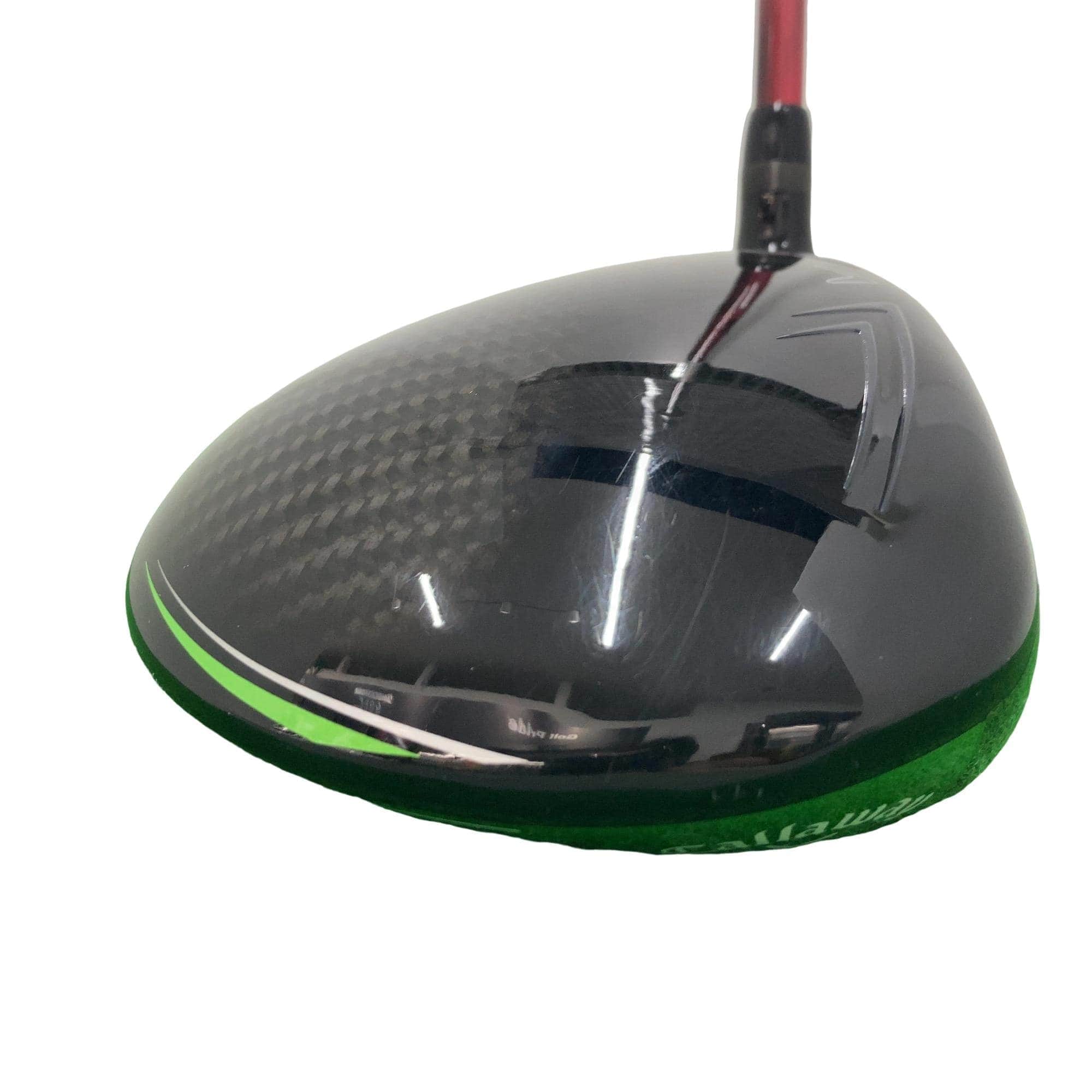 �f�a�a�@�d�o�h�b�@�r�s�`�q�@�P�O�D�T°