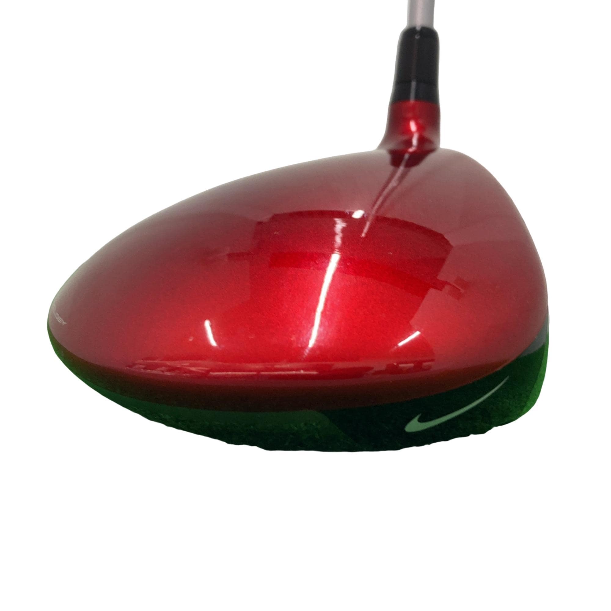 �u�q�Q�r�@�b�n�u�d�q�s�@�P�v