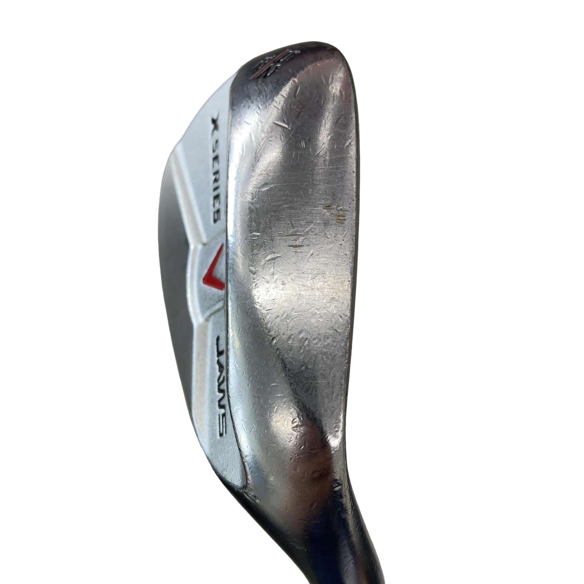 �w�@�r�d�q�h�d�r�@�i�`�v�r�@�~���L�[�N�����@�T�Q°�^�P�Q°