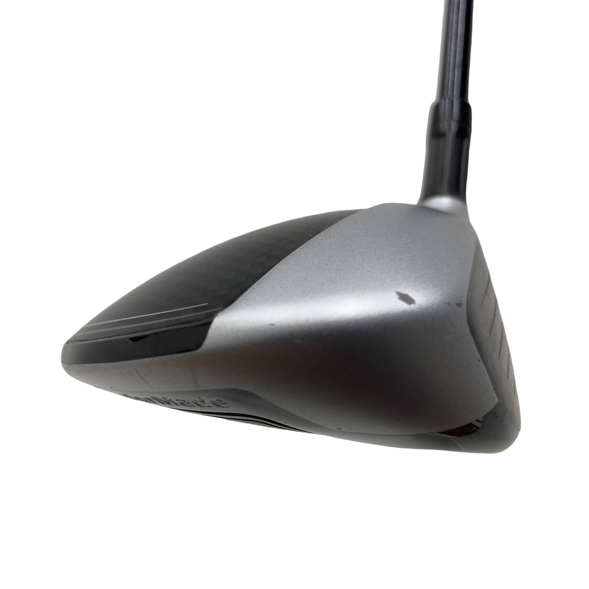 �l�S�@�T�v