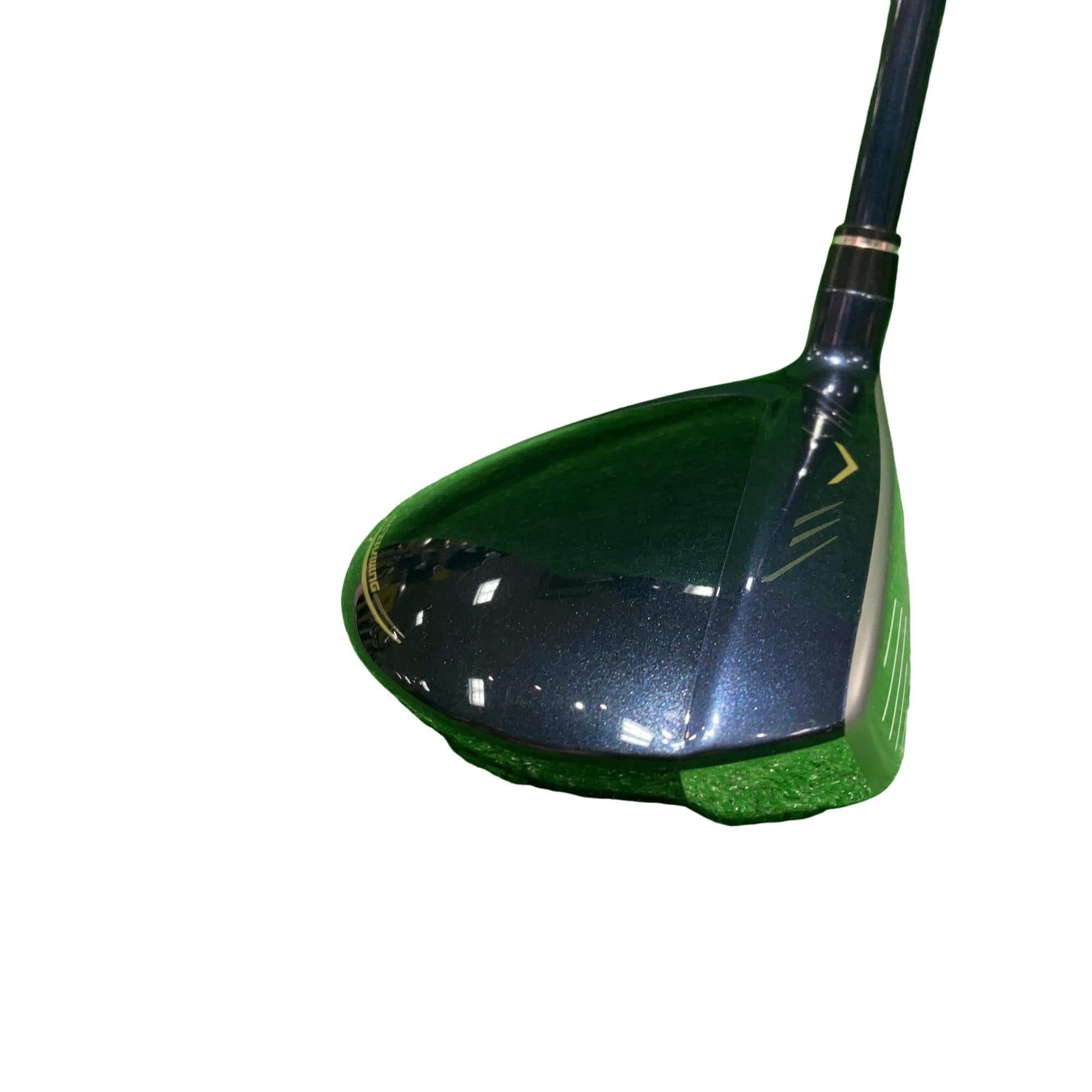 �w�w�h�n�i�Q�O�Q�Q�j�@�T�v