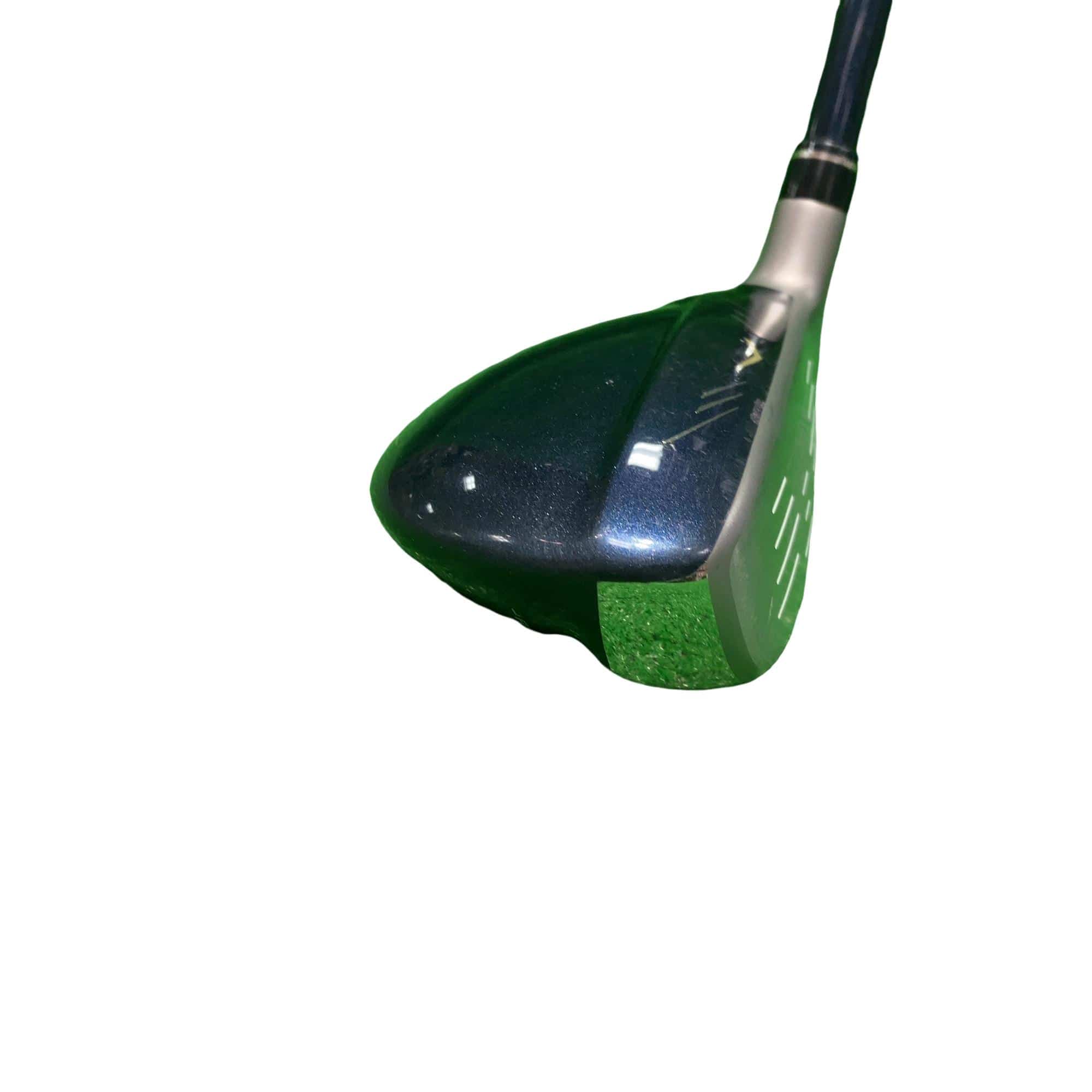 �w�w�h�n�i�Q�O�Q�Q�j�@�g�S