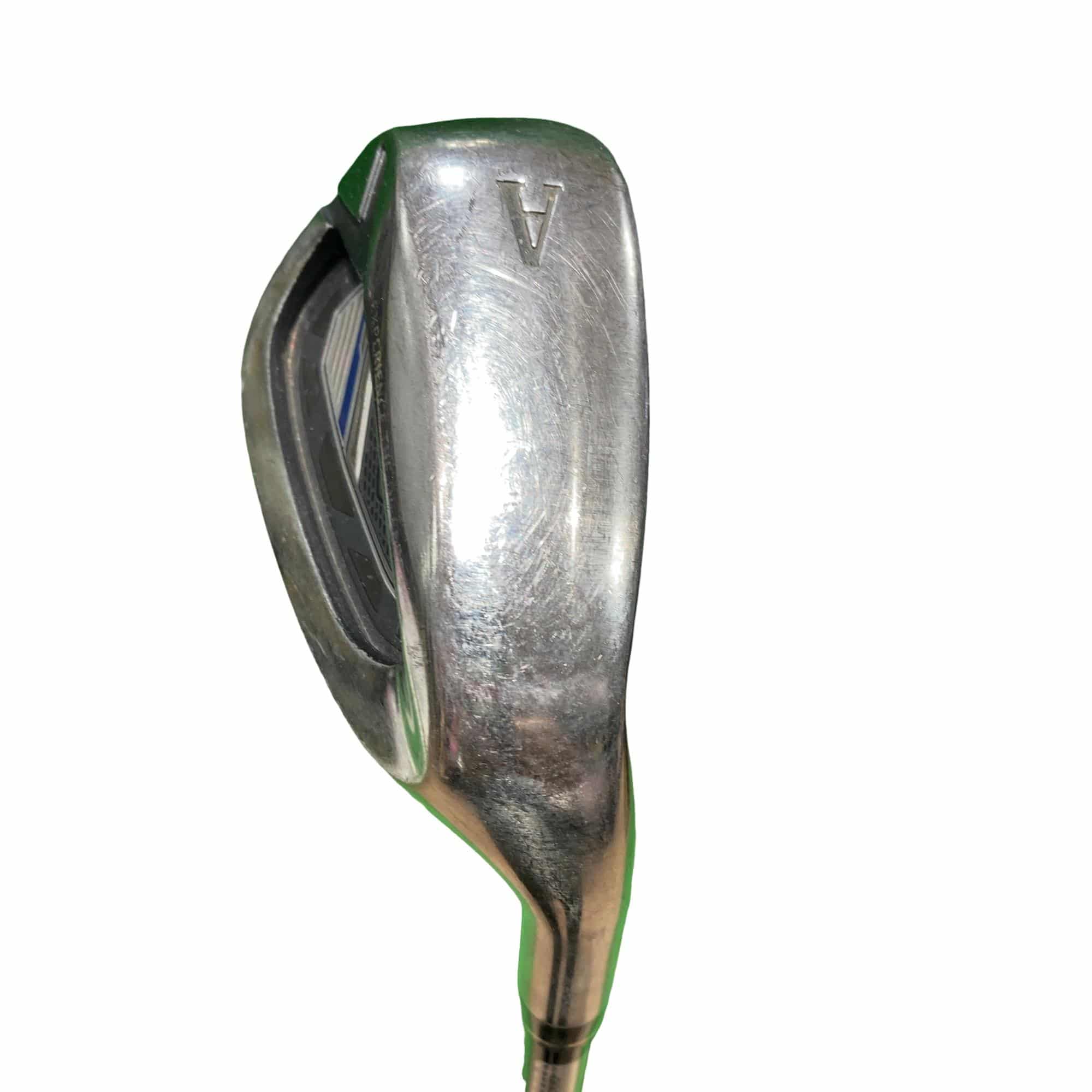 �w�w�h�n�i�Q�O�Q�Q�j�@�`�v