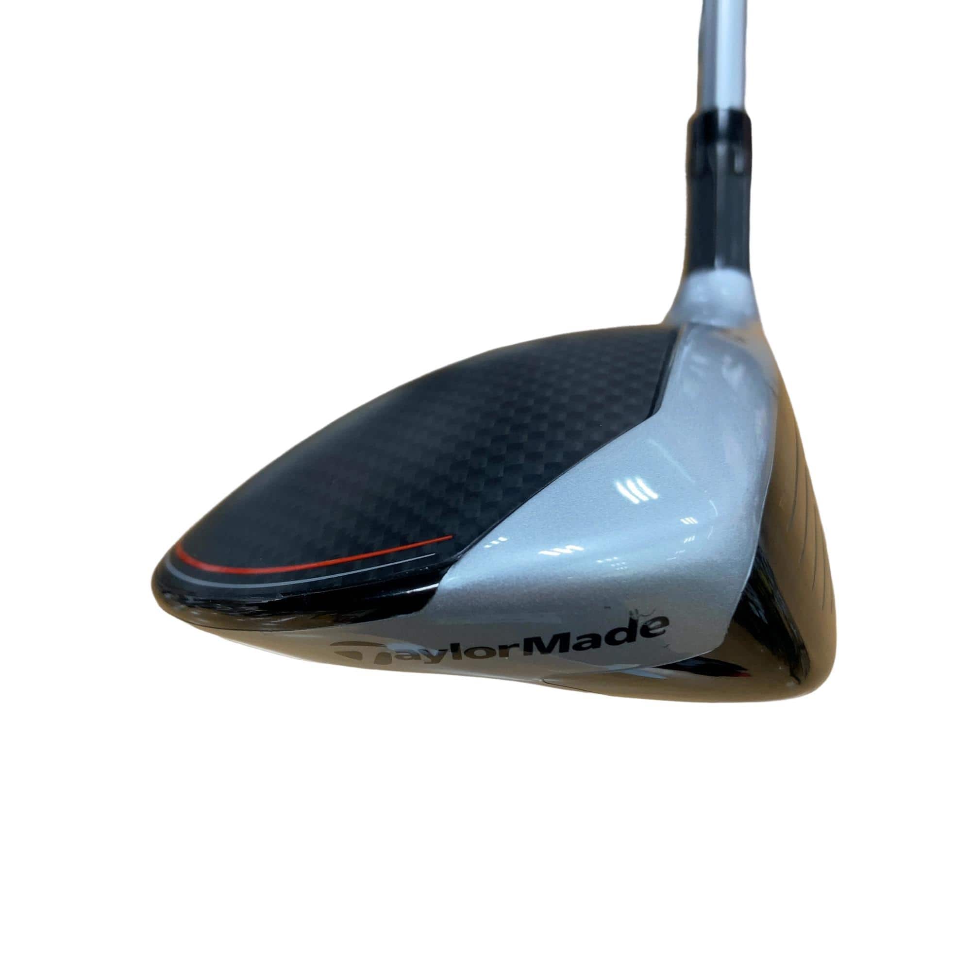 �l�U�@�R�v