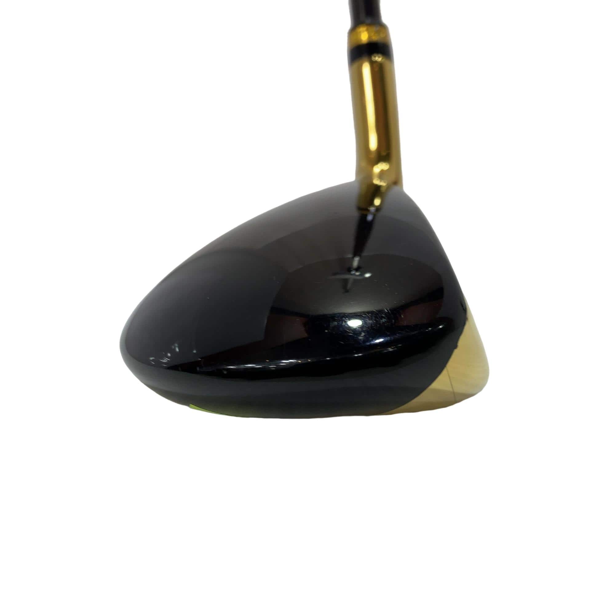 l`idrsx@oqdrshfhn@uhhh@teR