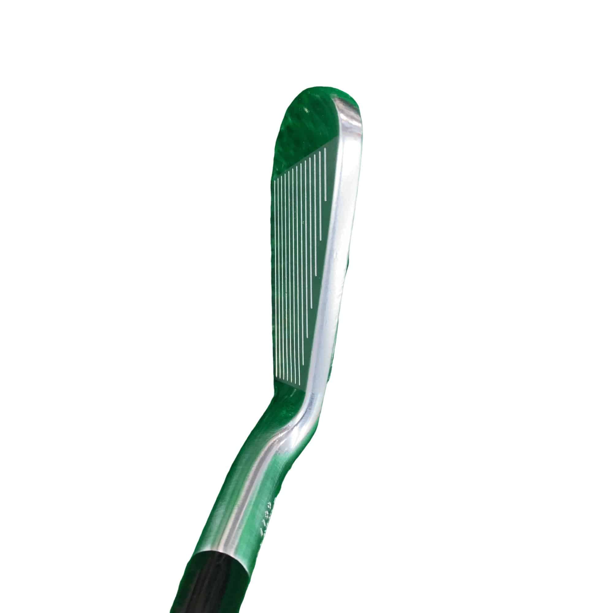 �a�q�h�c�f�d�r�s�n�m�d�@�Q�Q�Q�b�a�{�@�U�r�i���{���F�U�{�Z�b�g�j