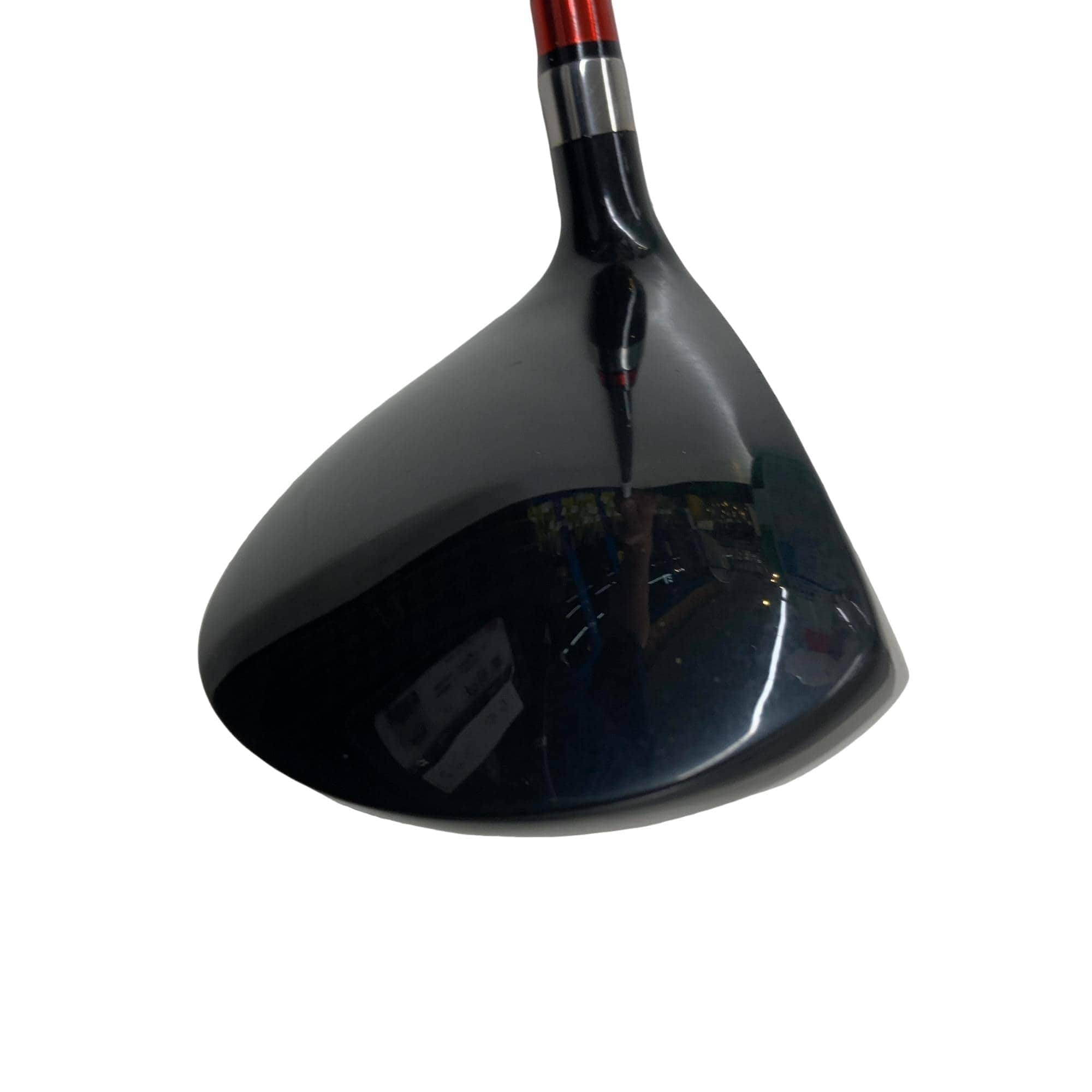 bxadq@rs`q@m`mn@u@mdws`fd@sxod@s@Tv