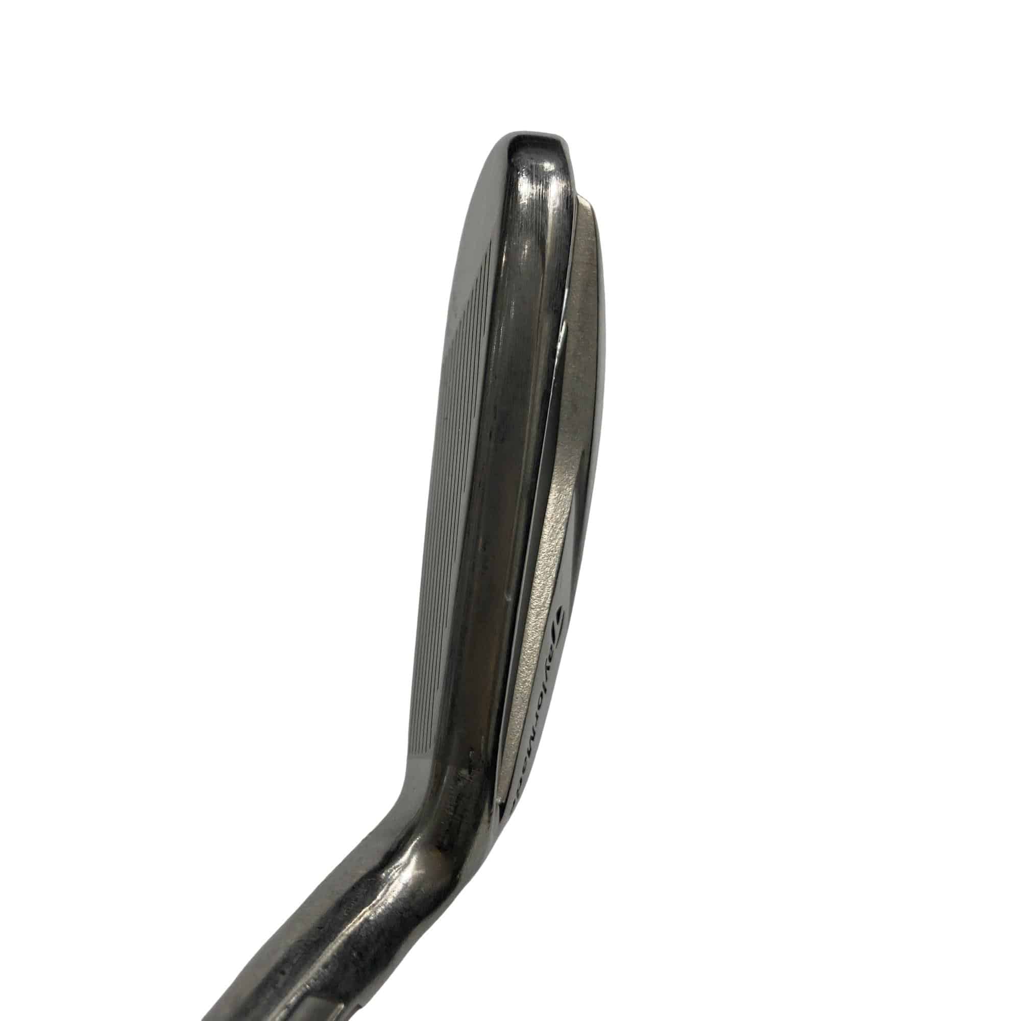 �r�s�d�`�k�s�g�@�@�T�r�i���{���F�T�{�Z�b�g�j