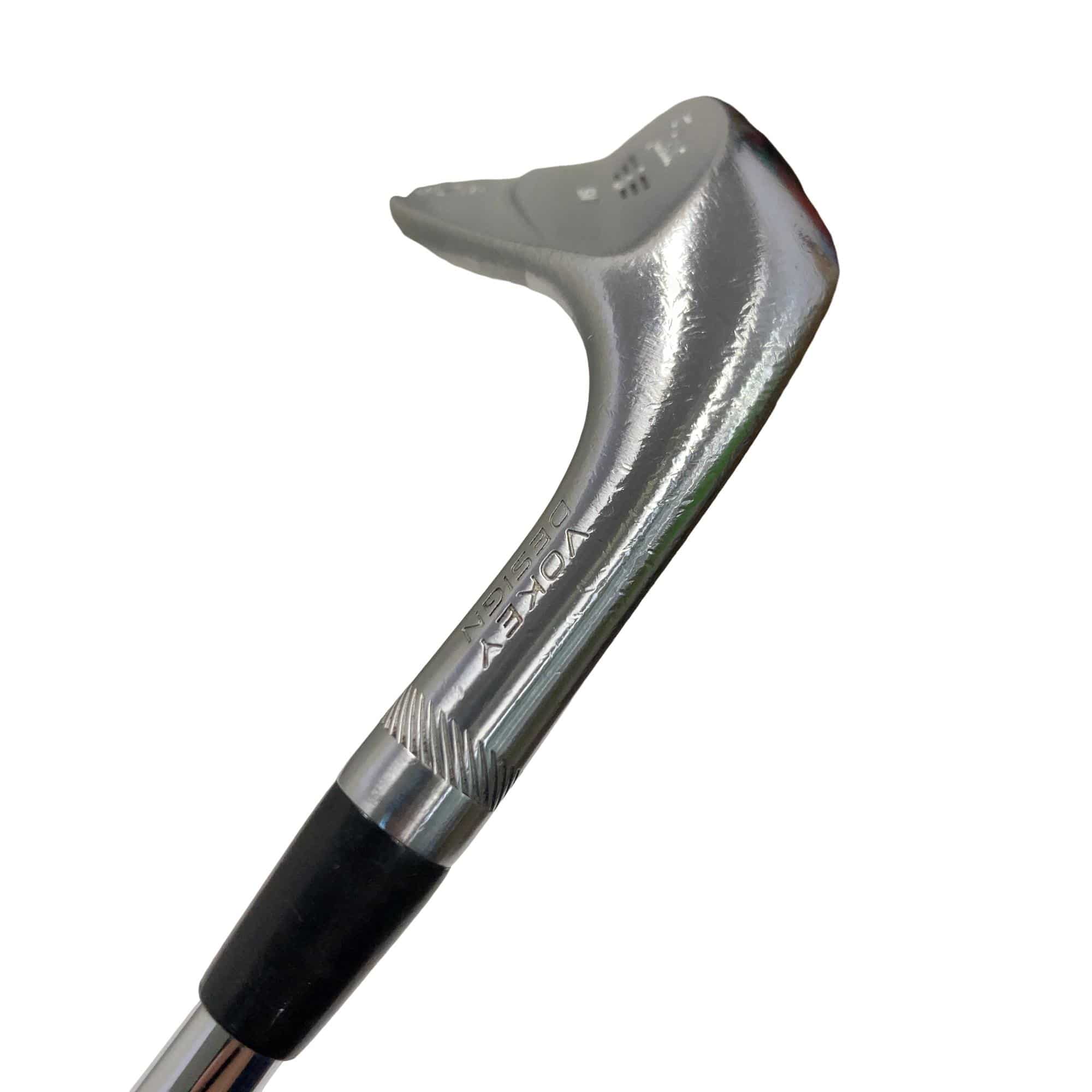 �u�n�j�d�x�@�r�o�h�m�@�l�h�k�k�d�c�@�r�l�V�@�c�A�[�N�����@�S�W°�^�P�O°�e