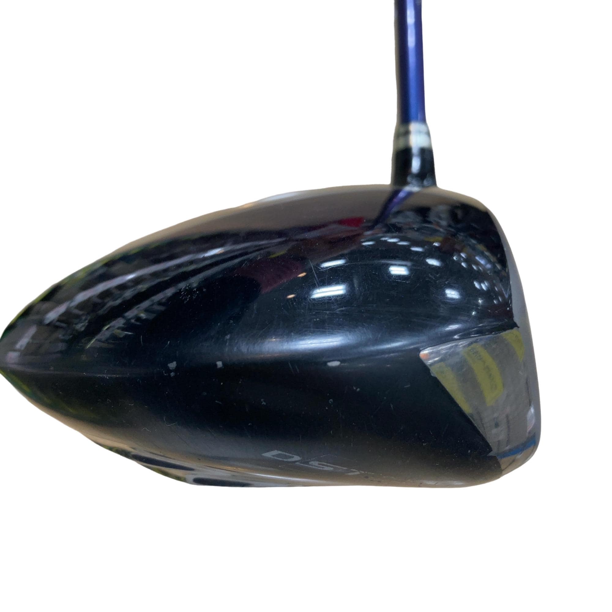 �w�w�h�n�i�Q�O�P�S�j�@�@�X�D�T°