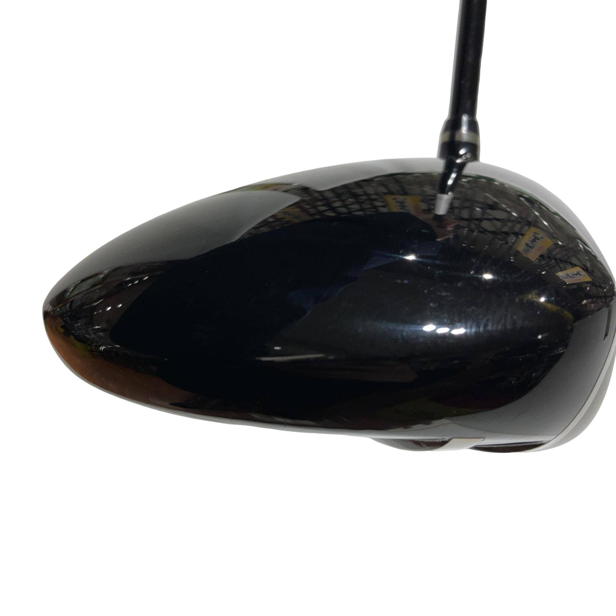 �n�m�d�r�h�c�d�q�@�m�r�|�O�P�@�P�O�D�T°