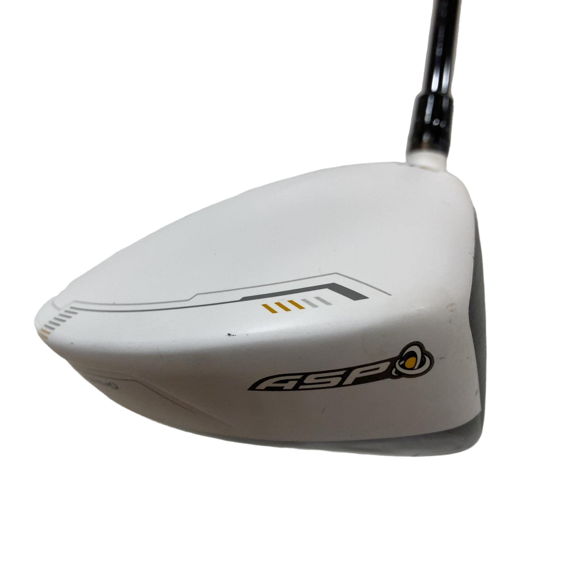 �q�P�P�i�@�@�X°