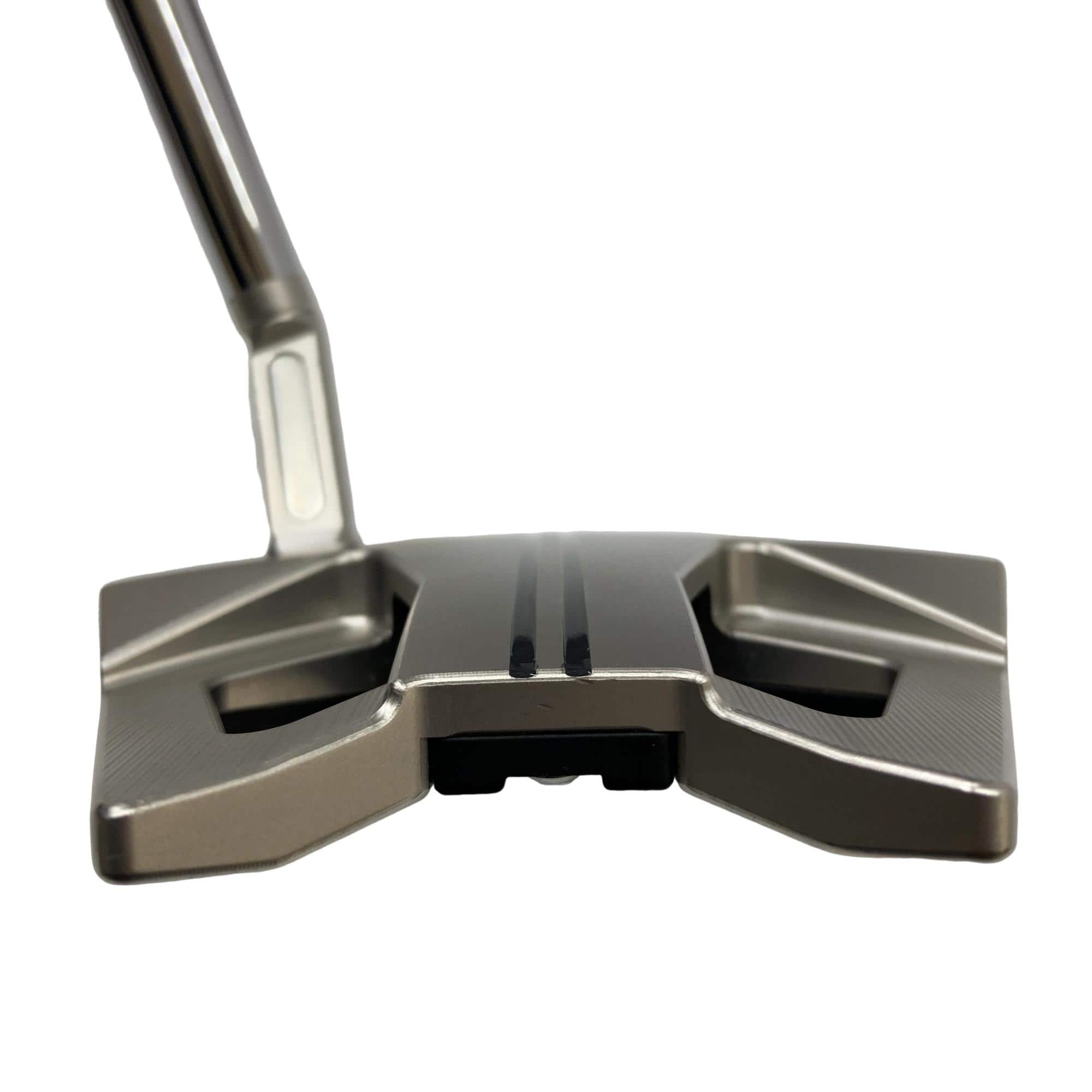 rbnssx@b`ldqnm@og`msnl@XDTiQOQSj@RSC`