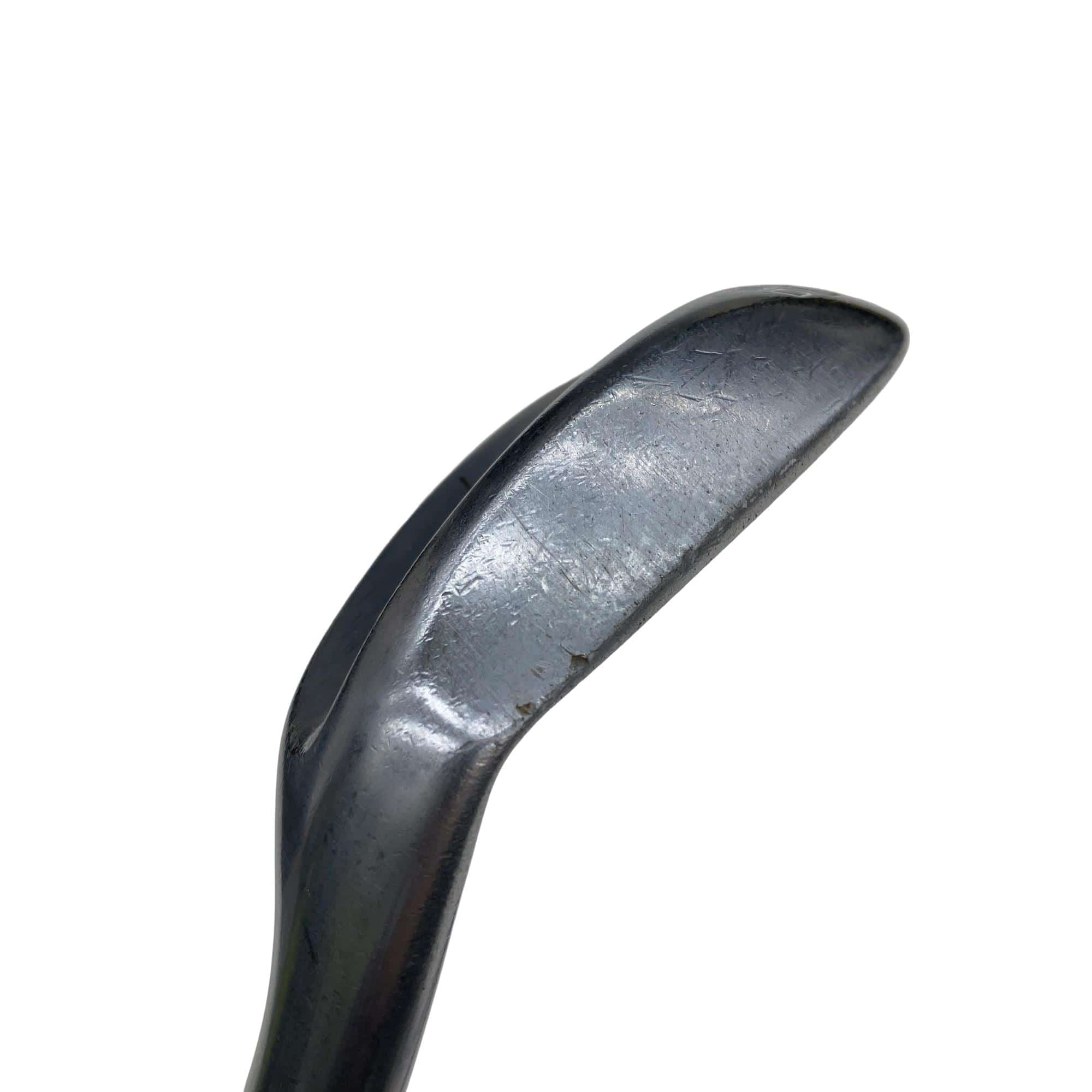 �q�l�|�P�Q�@�j�b�P���N�������b�L�@�T�O°�^�O�W°