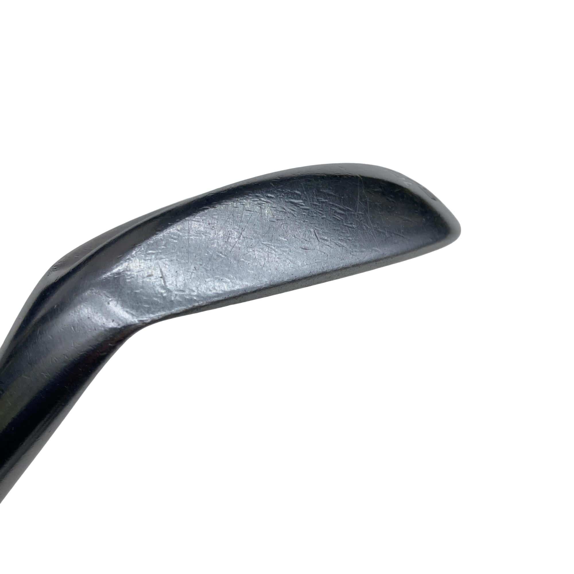 �q�l�|�P�Q�@�j�b�P���N�������b�L�@�T�S°�^�P�O°